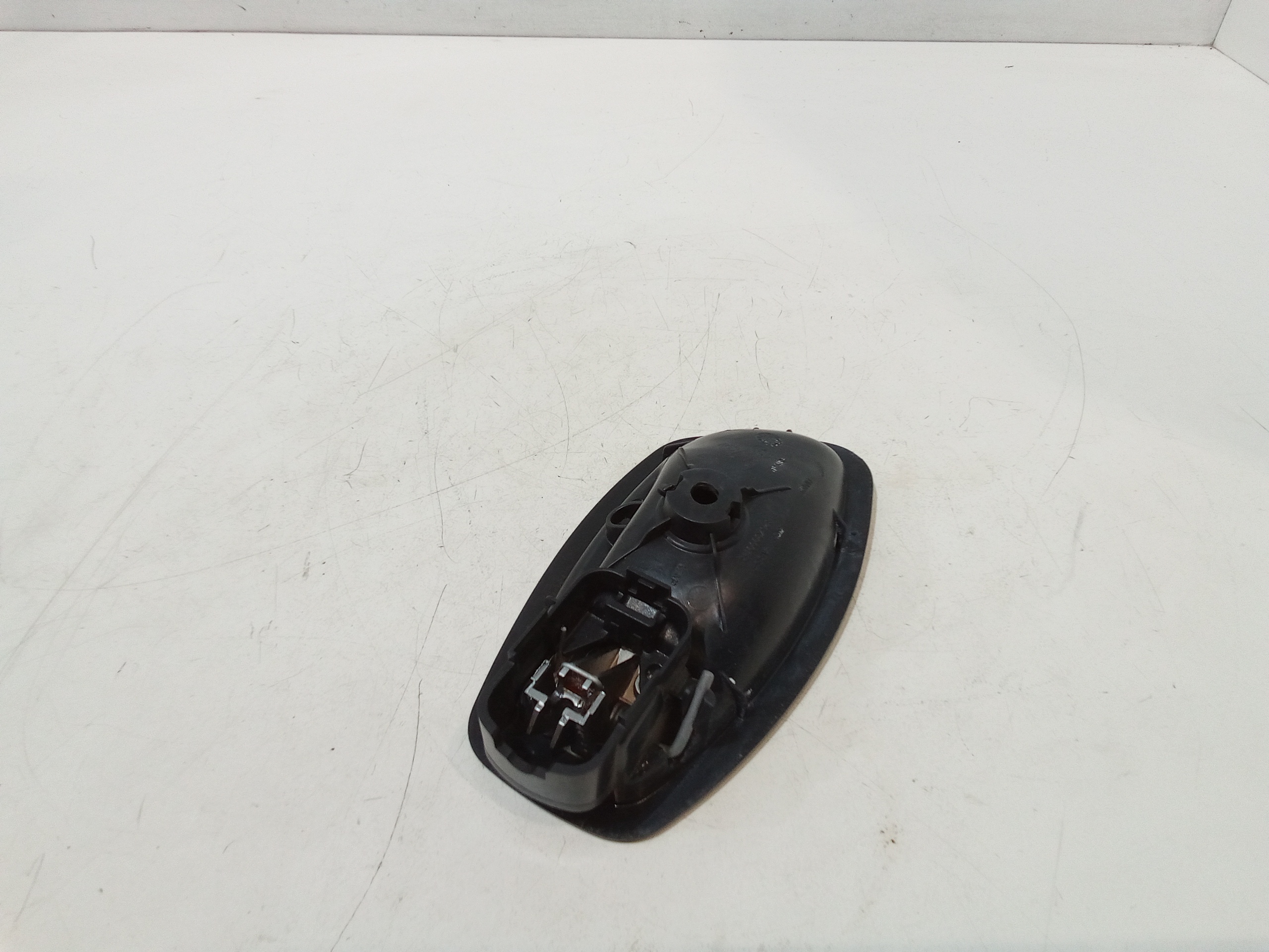 Maniglia interna anteriore Sinistra per Renault Clio Serie Iv (12>19) (2012 - 2019)