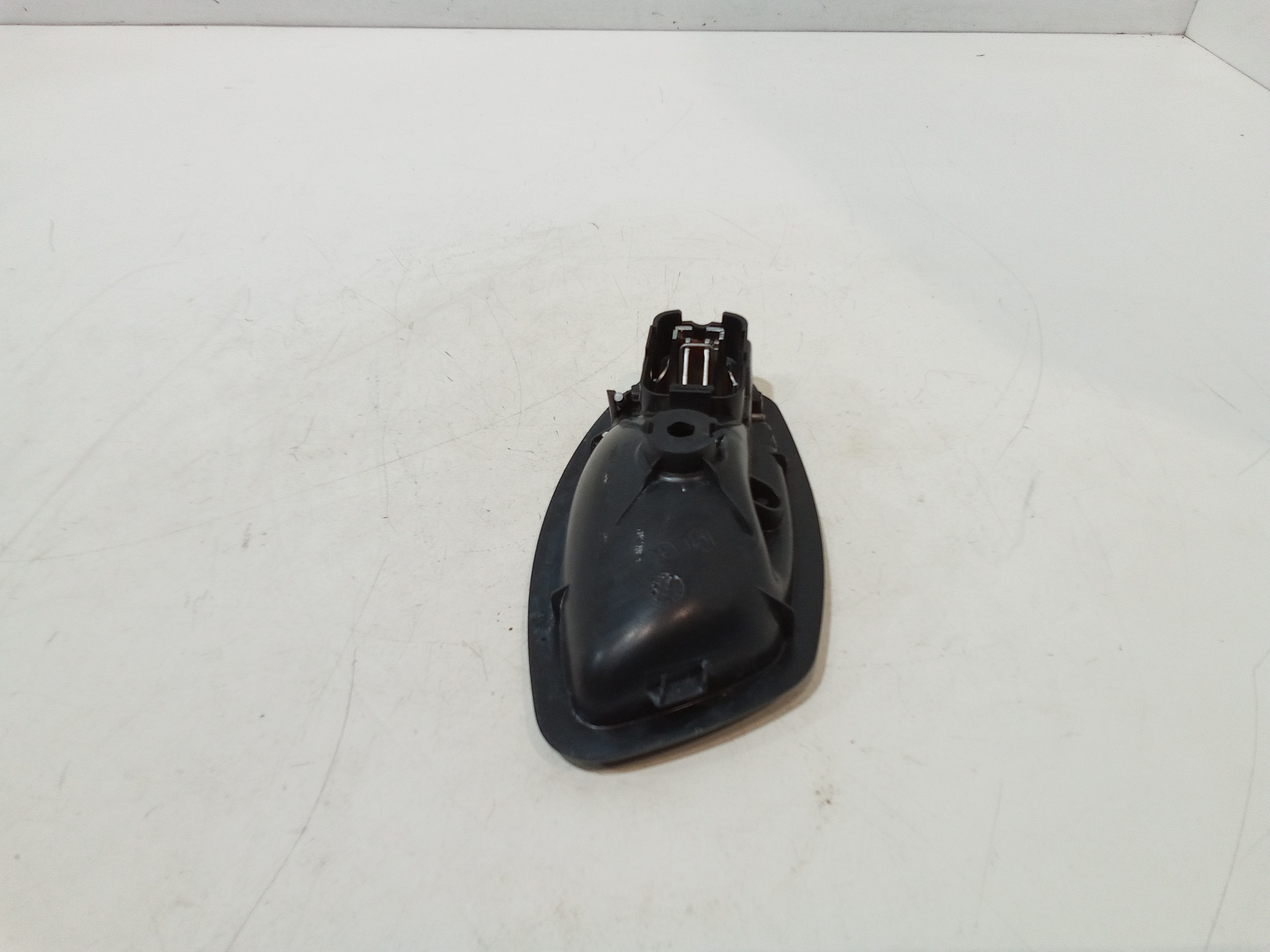 Maniglia interna anteriore Sinistra per Renault Clio Serie Iv (12>19) (2012 - 2019)