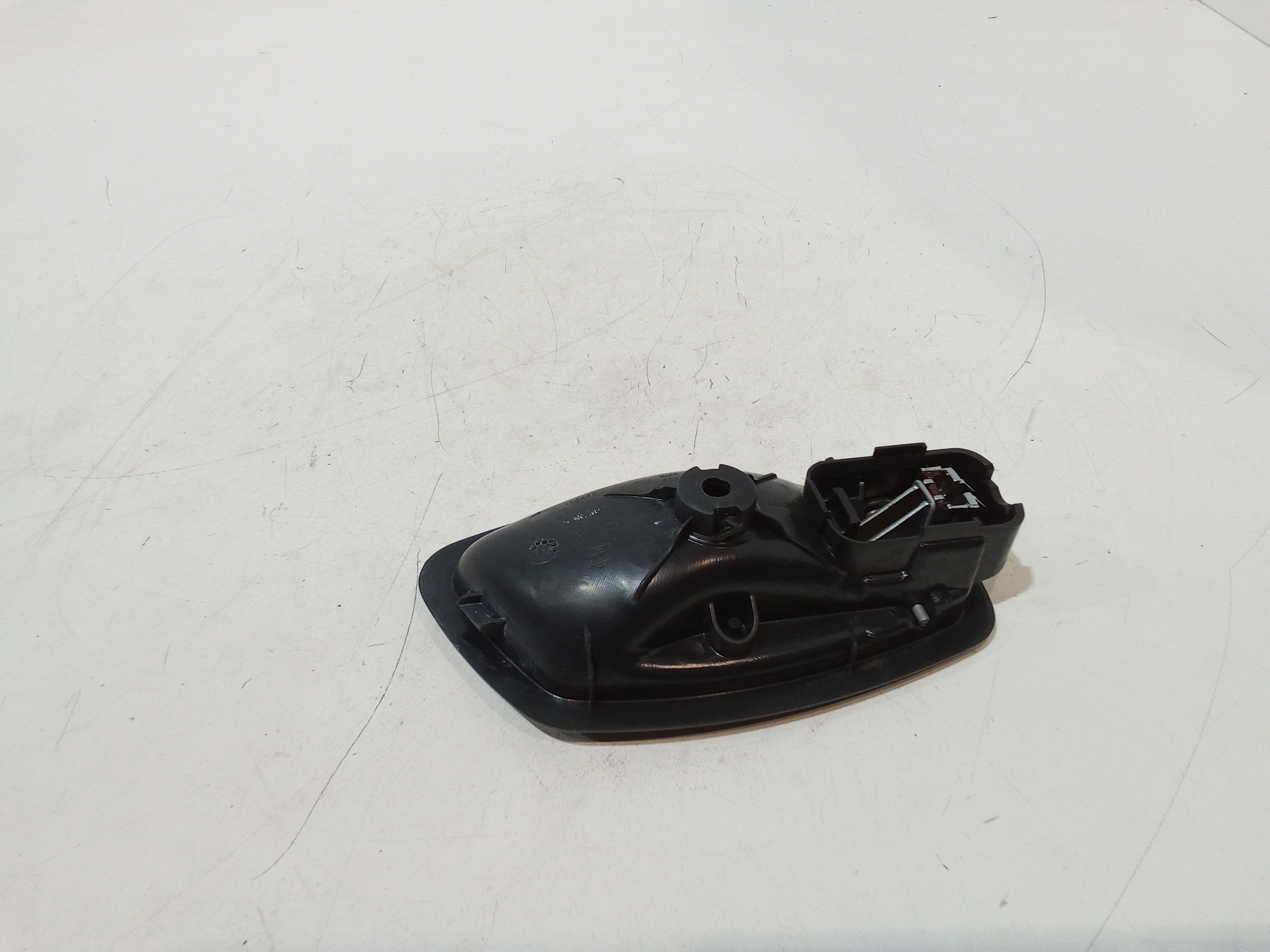 Maniglia interna anteriore Sinistra per Renault Clio Serie Iv (12>19) (2012 - 2019)