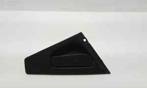 Maniglia esterna Posteriore Sinistra per Renault Clio Serie Iv (12>19) (2012 - 2019)