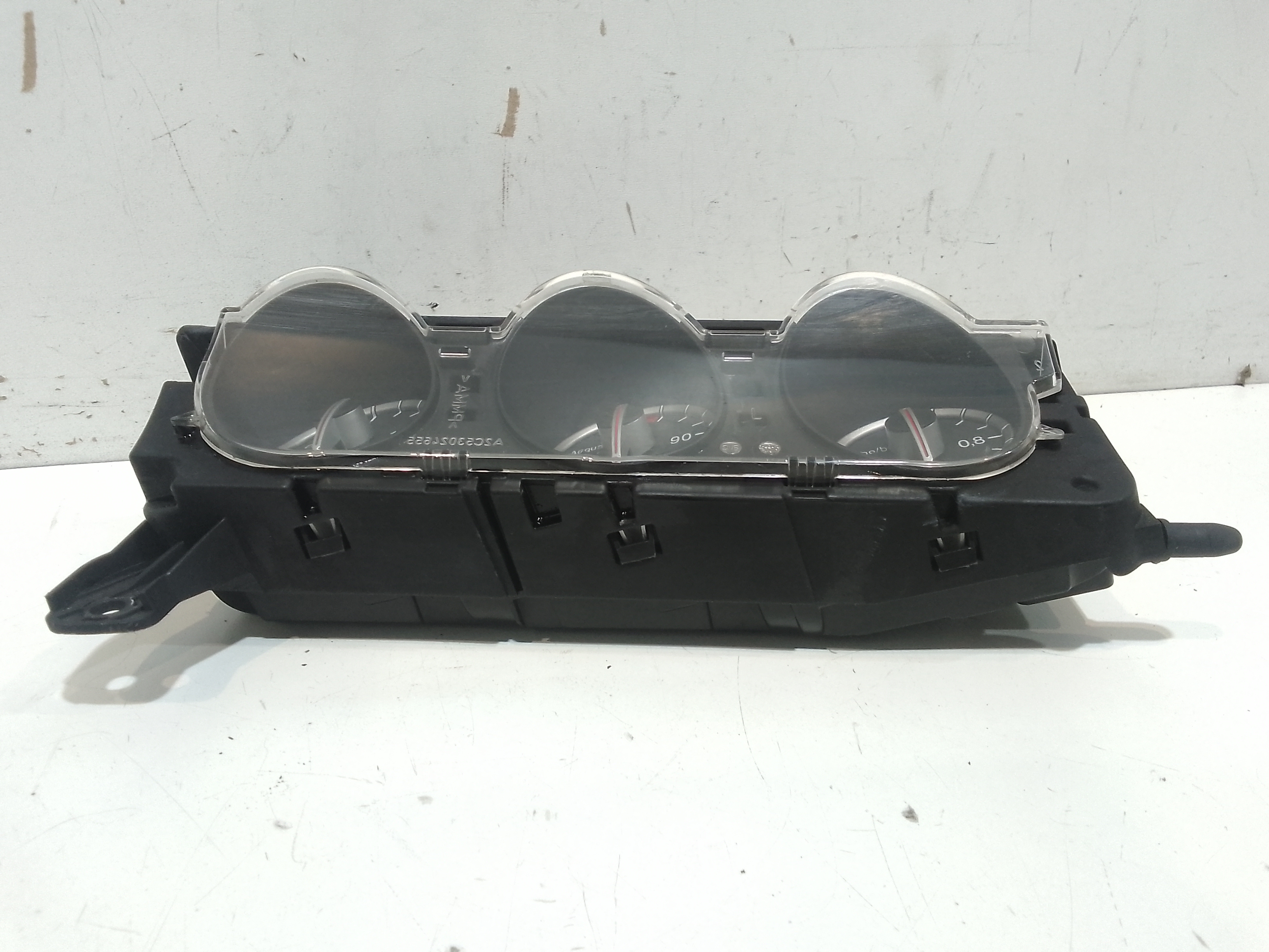 Indicatore strumentazione per Alfa Romeo 159 Sportwagon Serie (05>11) (2005 - 2011)