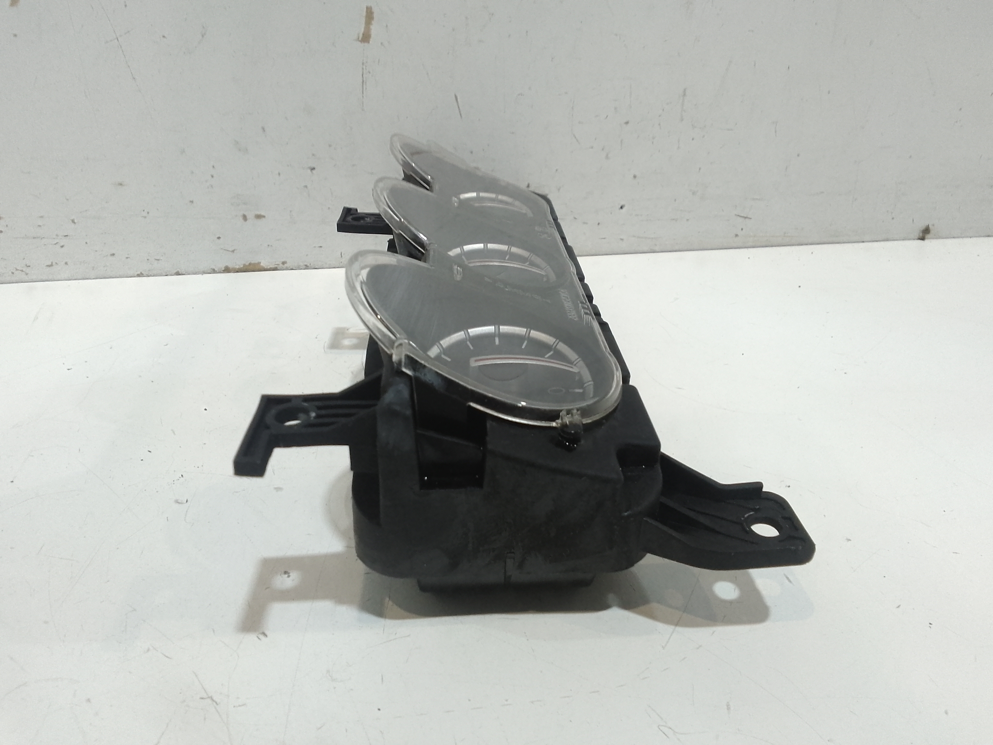 Indicatore strumentazione per Alfa Romeo 159 Sportwagon Serie (05>11) (2005 - 2011)