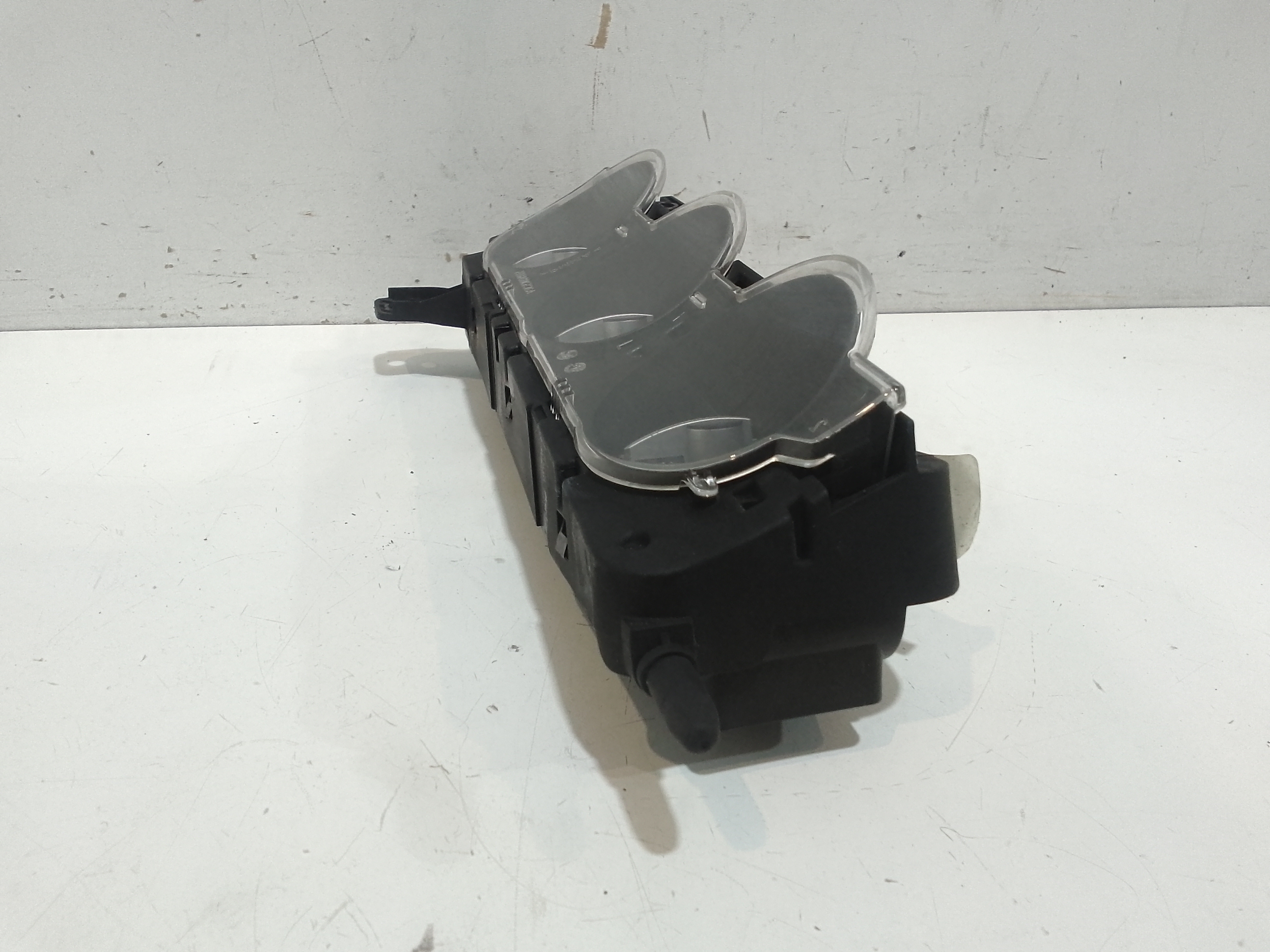 Indicatore strumentazione per Alfa Romeo 159 Sportwagon Serie (05>11) (2005 - 2011)