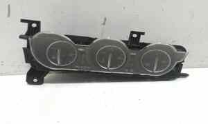 Indicatore strumentazione per Alfa Romeo 159 Sportwagon Serie (05>11) (2005 - 2011)