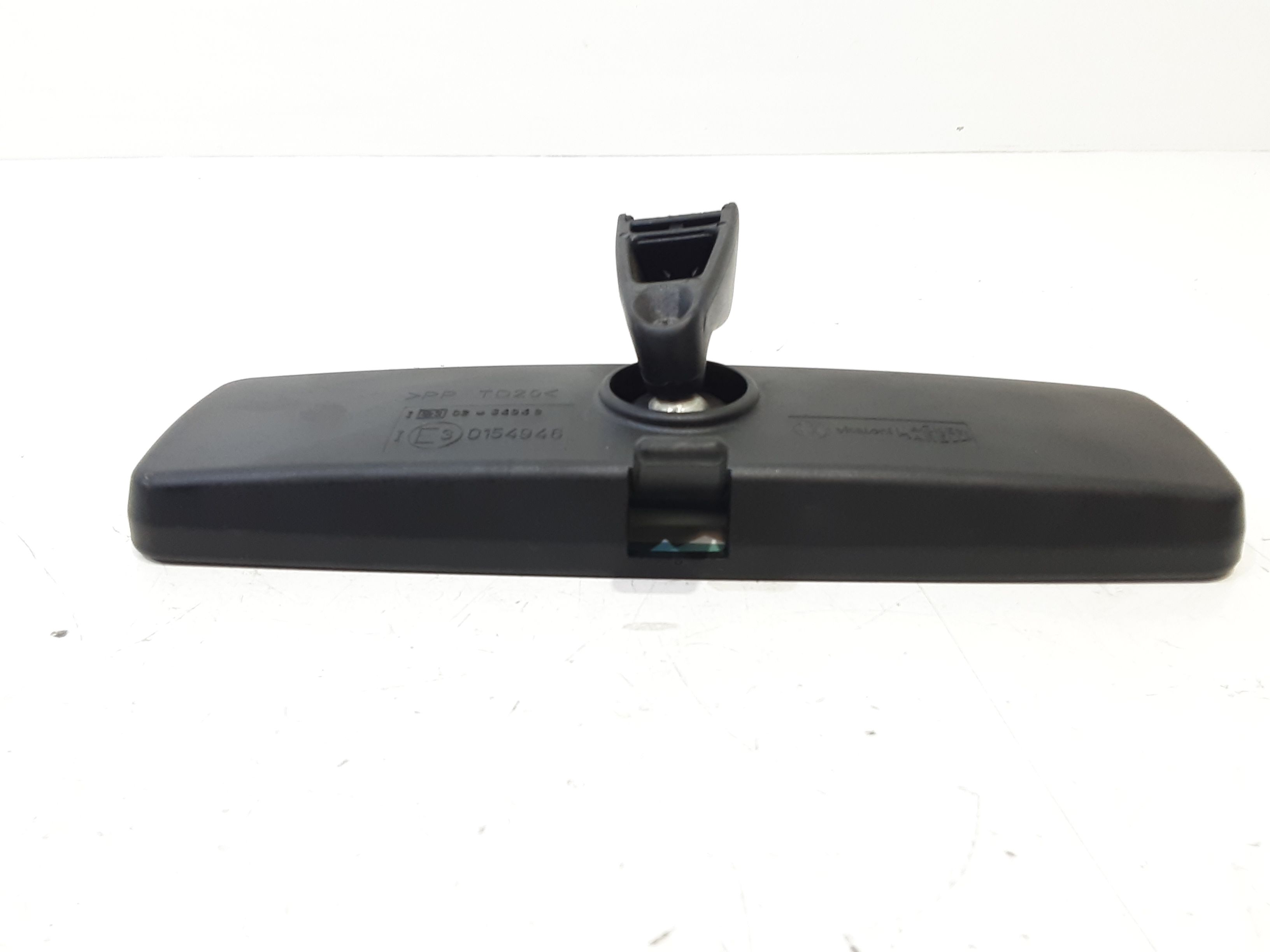 Specchio Retrovisore Interno ALFA ROMEO GT 1 Serie