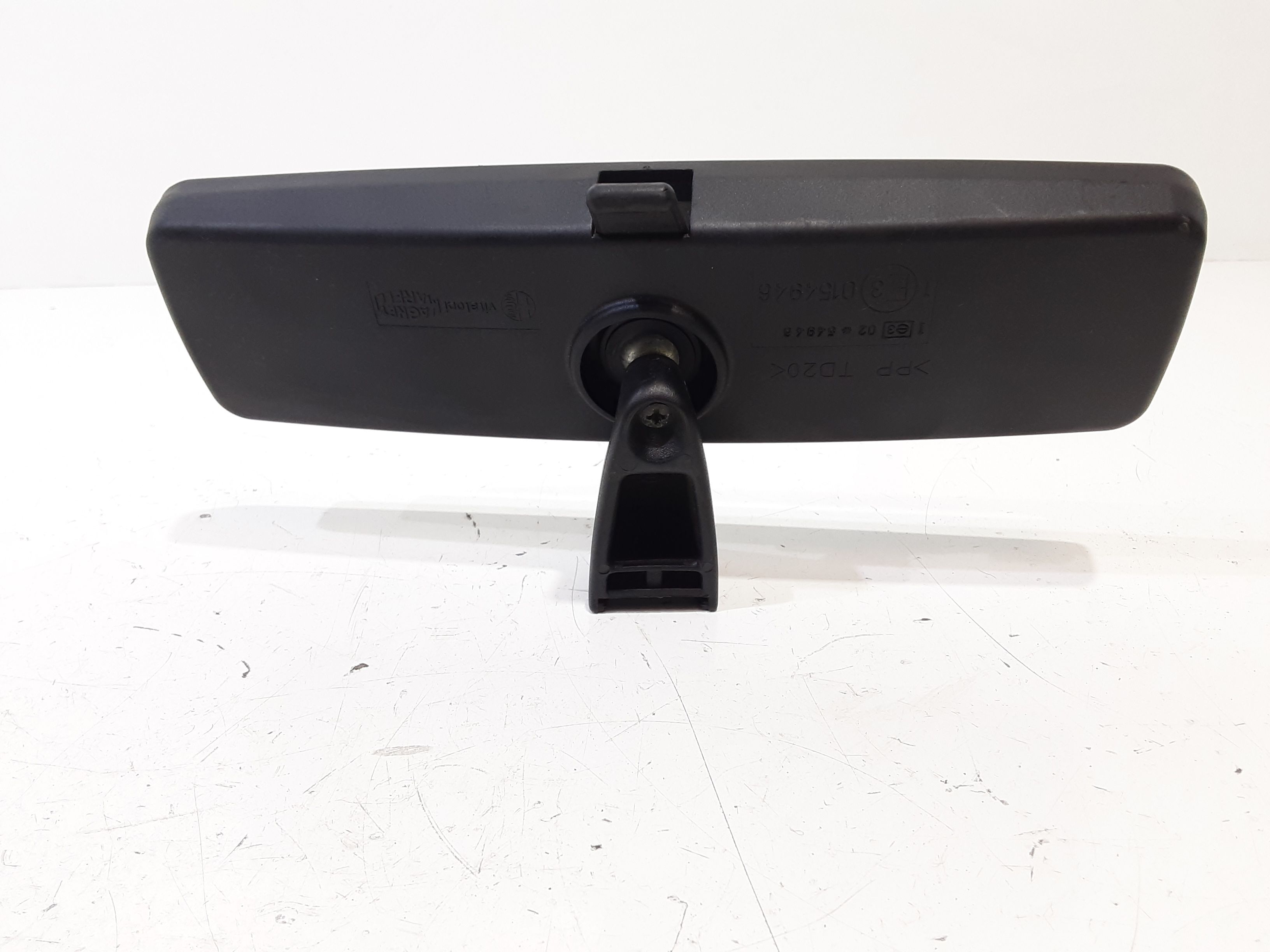 Specchio Retrovisore Interno ALFA ROMEO GT 1 Serie