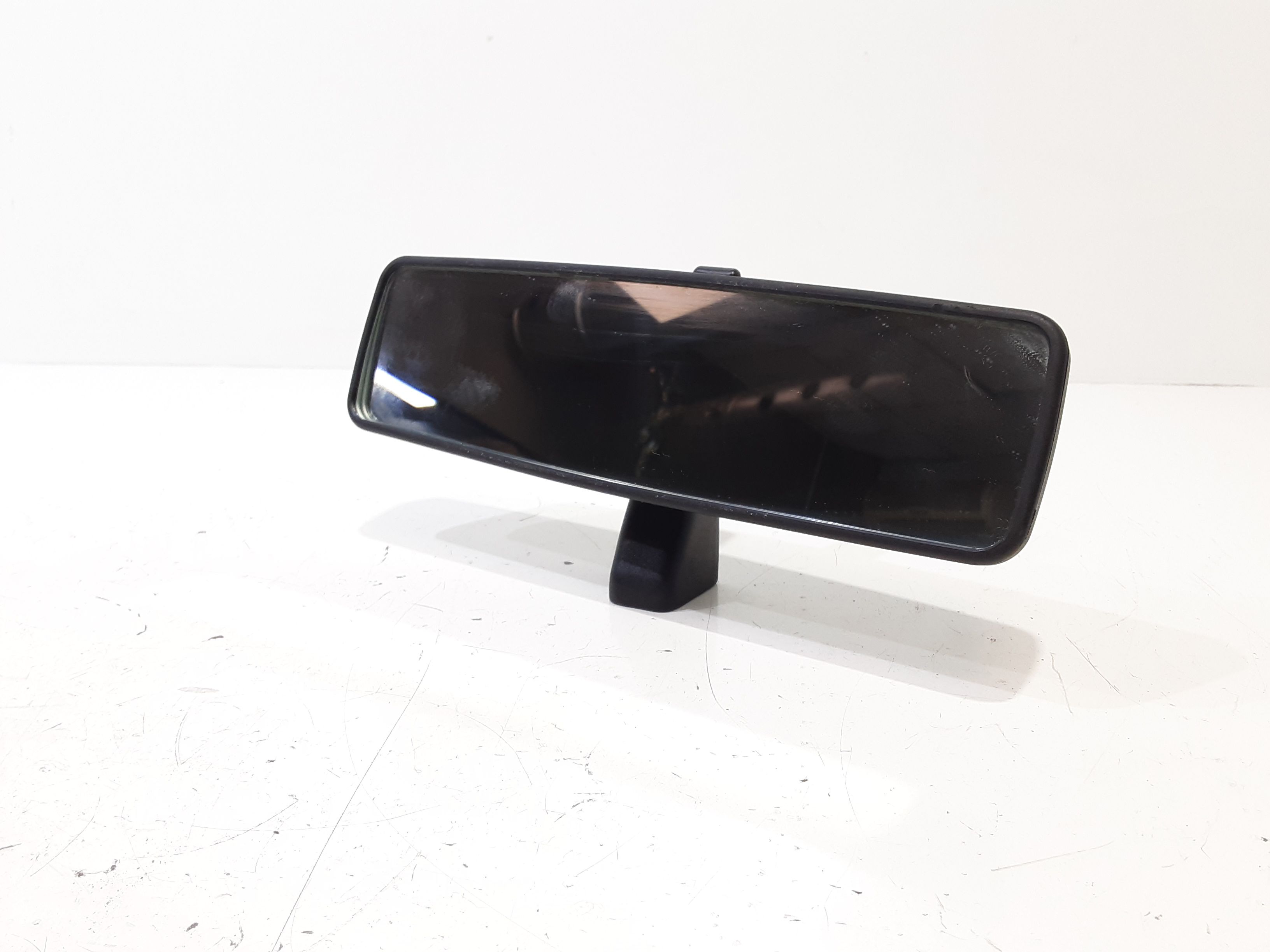 Specchio Retrovisore Interno ALFA ROMEO GT 1 Serie