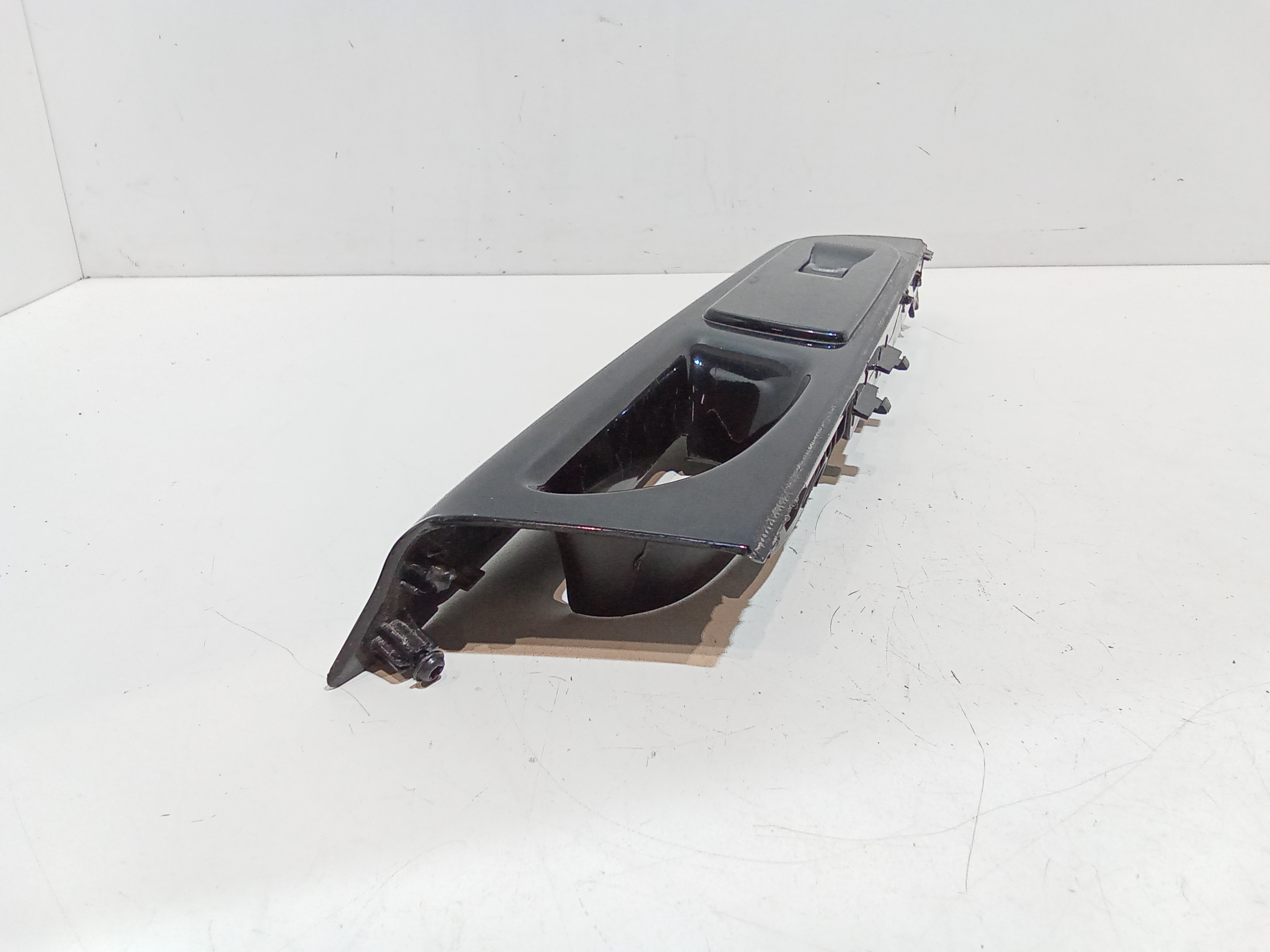 Pulsantiera Anteriore Destra Passeggero per Renault Clio Serie Iv (12>19) (2012 - 2019)