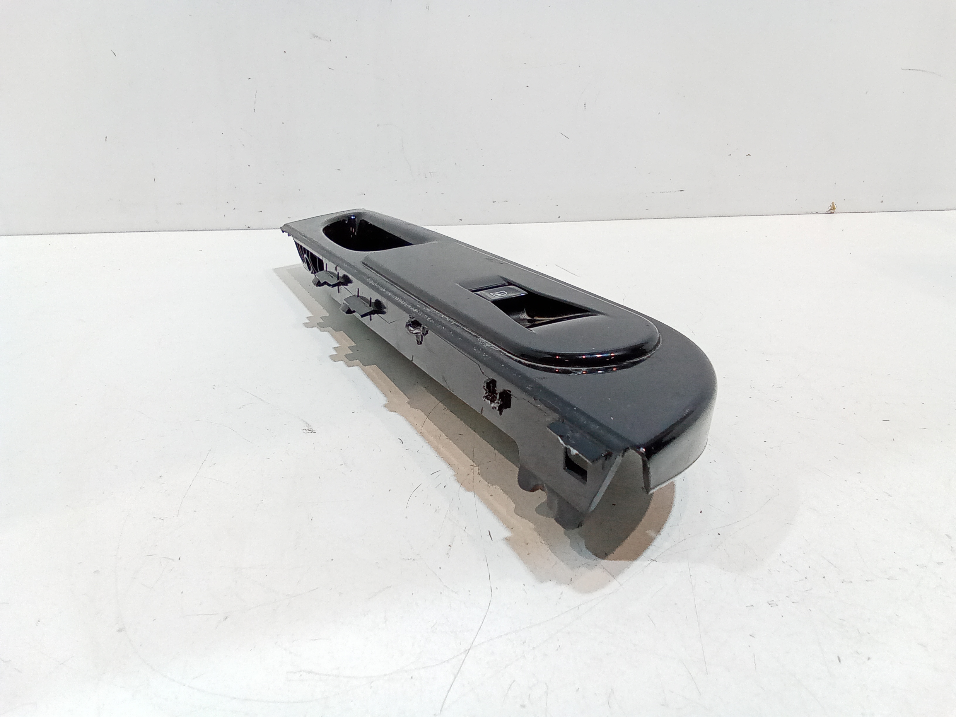 Pulsantiera Anteriore Destra Passeggero per Renault Clio Serie Iv (12>19) (2012 - 2019)