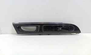 Pulsantiera Anteriore Destra Passeggero per Renault Clio Serie Iv (12>19) (2012 - 2019)