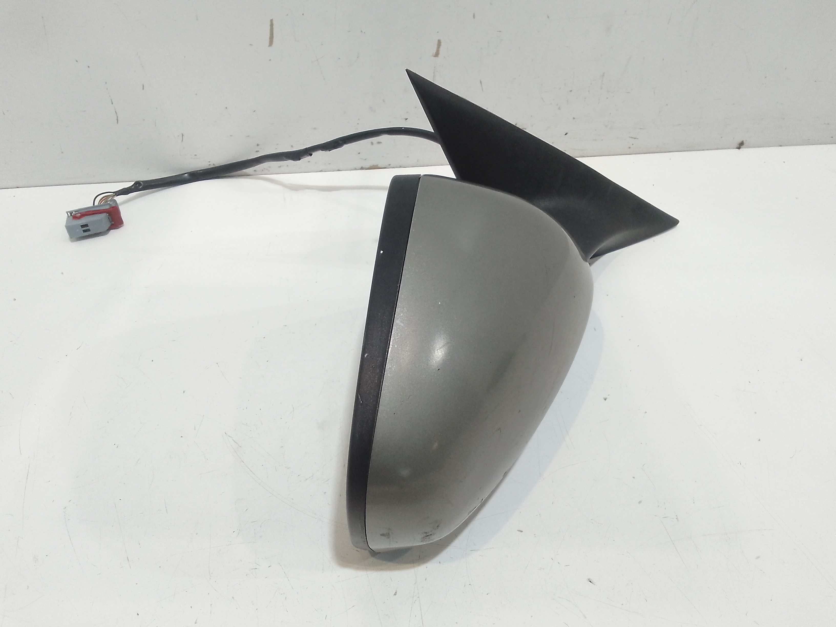 Specchietto Retrovisore Destro per Alfa Romeo 159 Sportwagon Serie (05>11) (2005 - 2011)