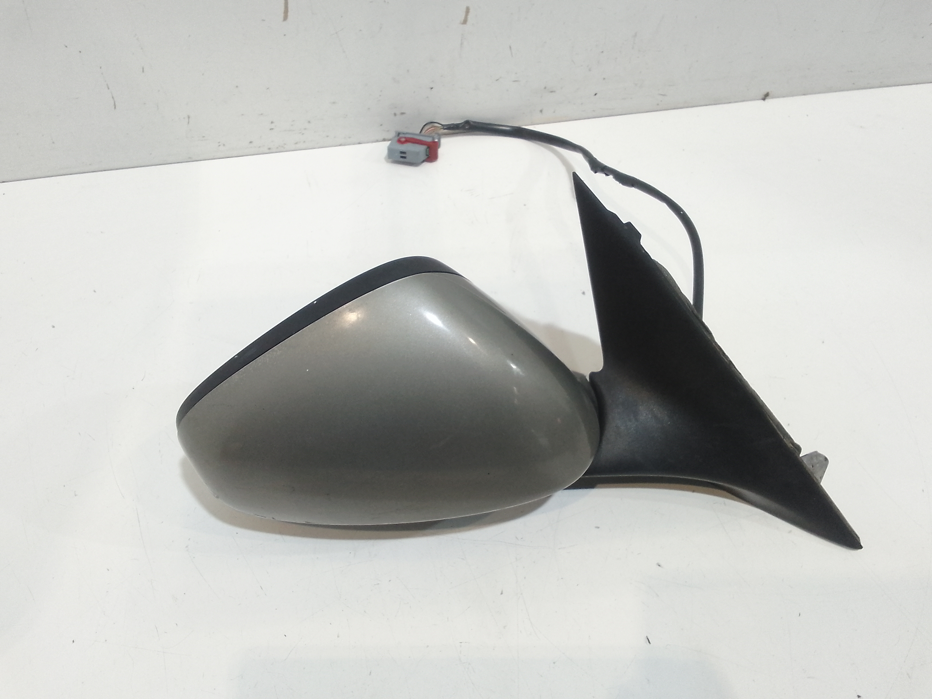 Specchietto Retrovisore Destro per Alfa Romeo 159 Sportwagon Serie (05>11) (2005 - 2011)