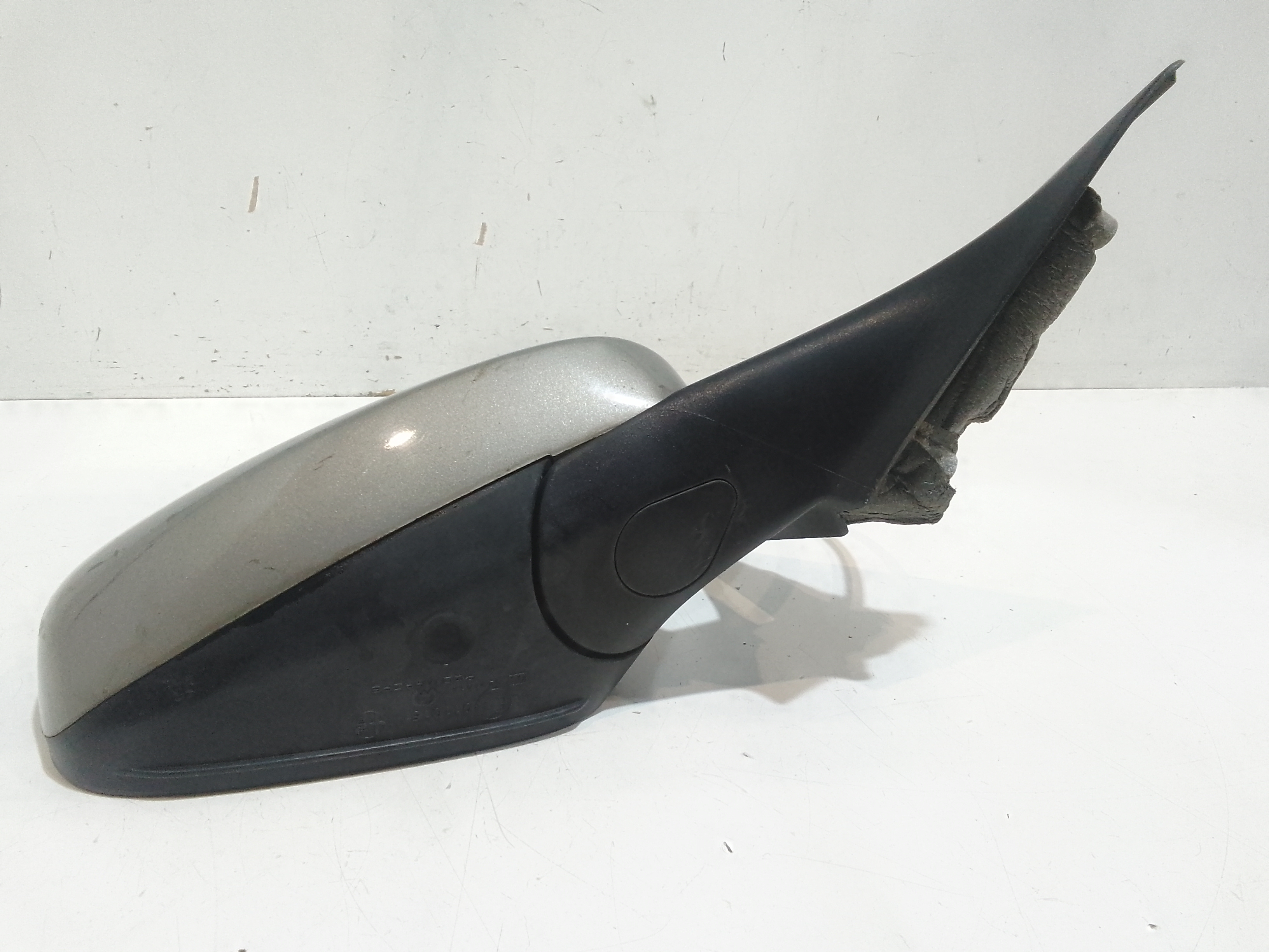 Specchietto Retrovisore Destro per Alfa Romeo 159 Sportwagon Serie (05>11) (2005 - 2011)