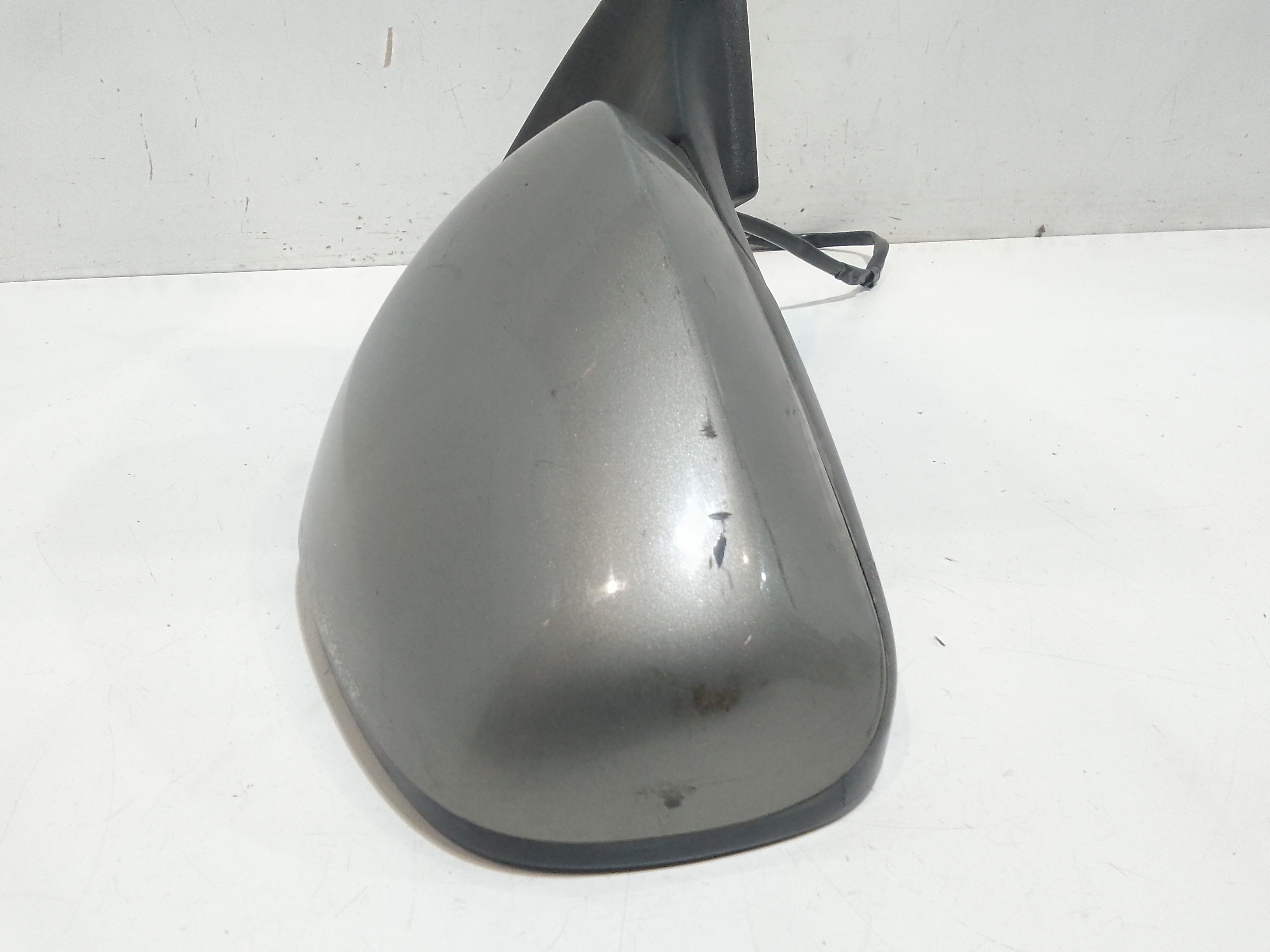 Specchietto Retrovisore Destro per Alfa Romeo 159 Sportwagon Serie (05>11) (2005 - 2011)