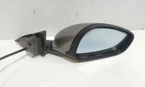 Specchietto Retrovisore Destro per Alfa Romeo 159 Sportwagon Serie (05>11) (2005 - 2011)