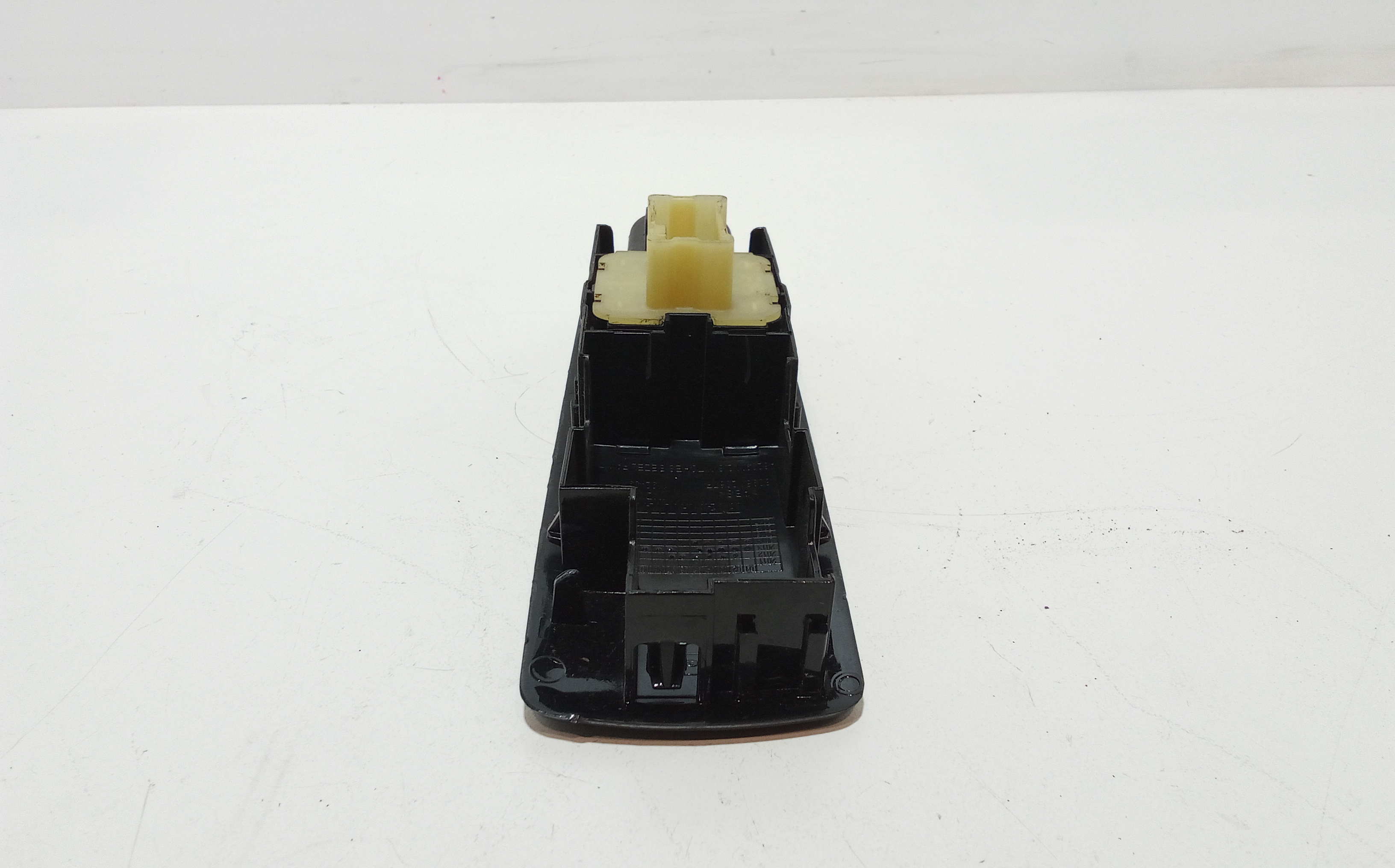 Pulsantiera anteriore sinistra Guida per Renault Clio Serie Iv (12>19) (2012 - 2019)