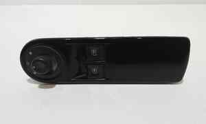 Pulsantiera anteriore sinistra Guida per Renault Clio Serie Iv (12>19) (2012 - 2019)