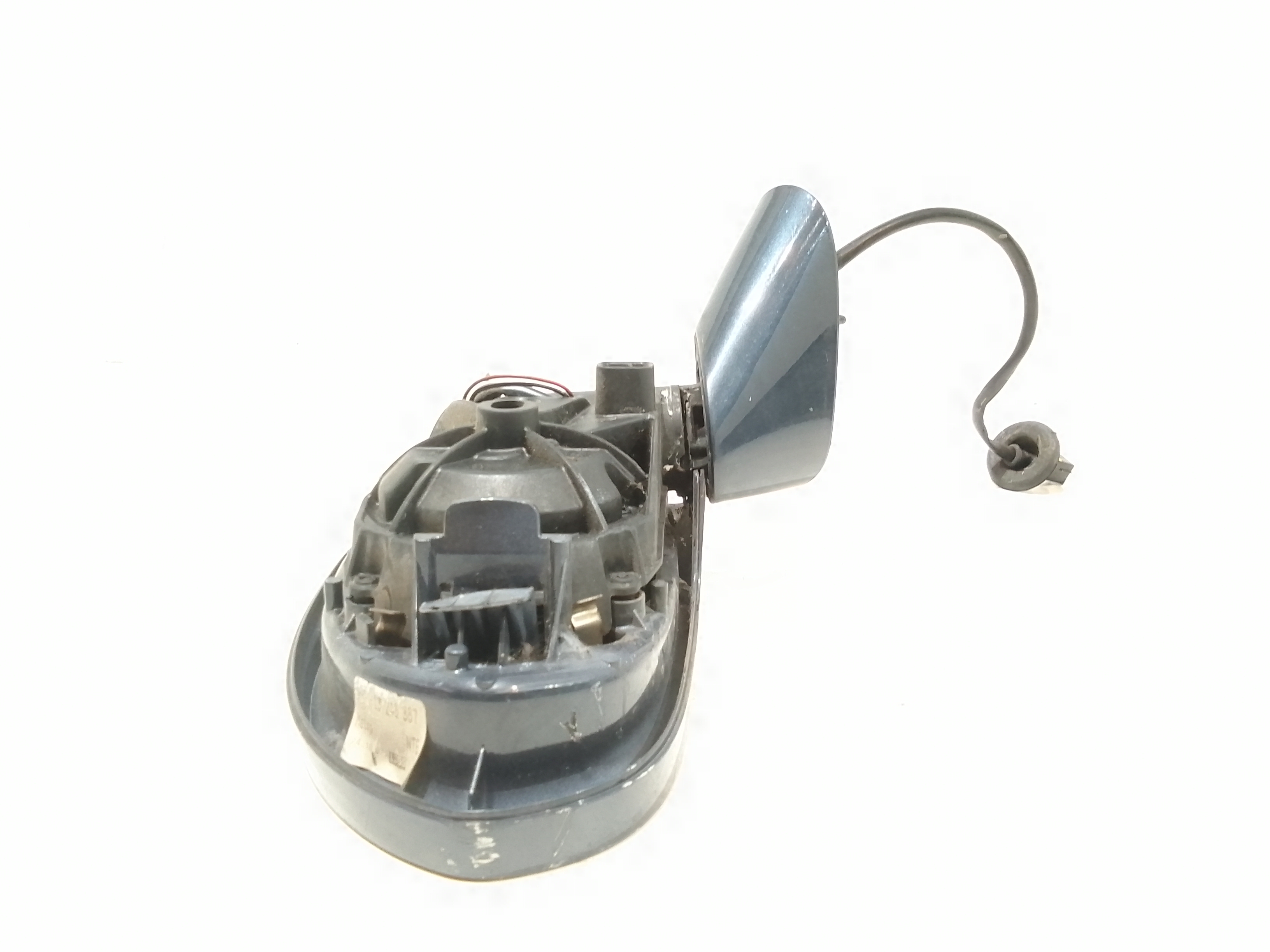 Specchietto Retrovisore Destro per Opel Corsa D 3p 1 Serie (2006 - In produzione)