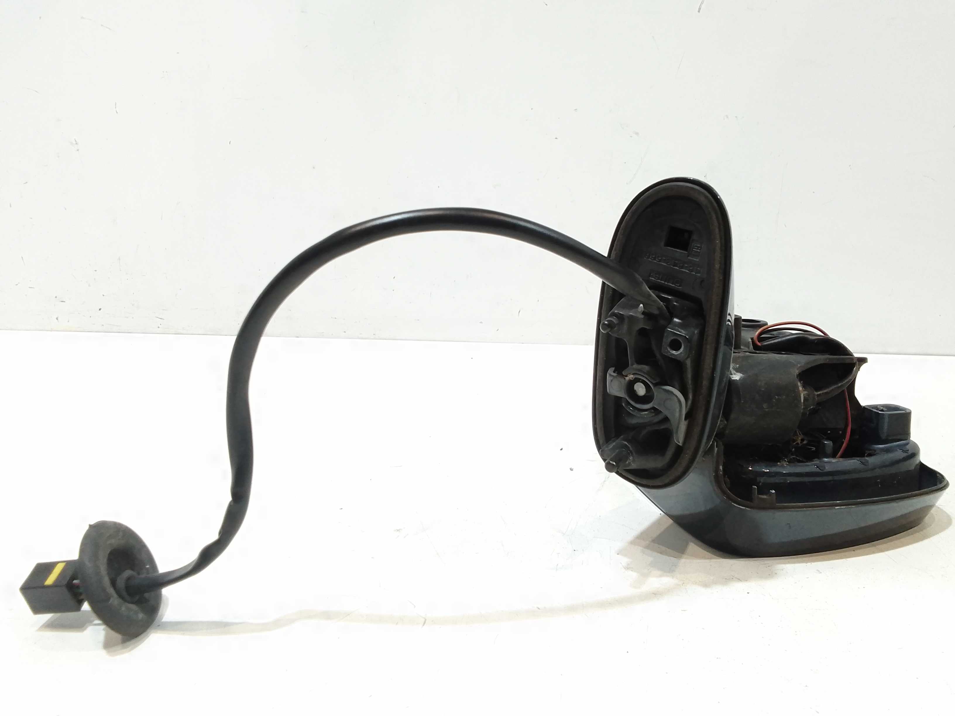 Specchietto Retrovisore Destro per Opel Corsa D 3p 1 Serie (2006 - In produzione)