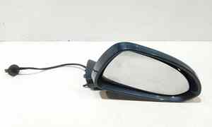 Specchietto Retrovisore Destro per Opel Corsa D 3p 1 Serie (2006 - In produzione)