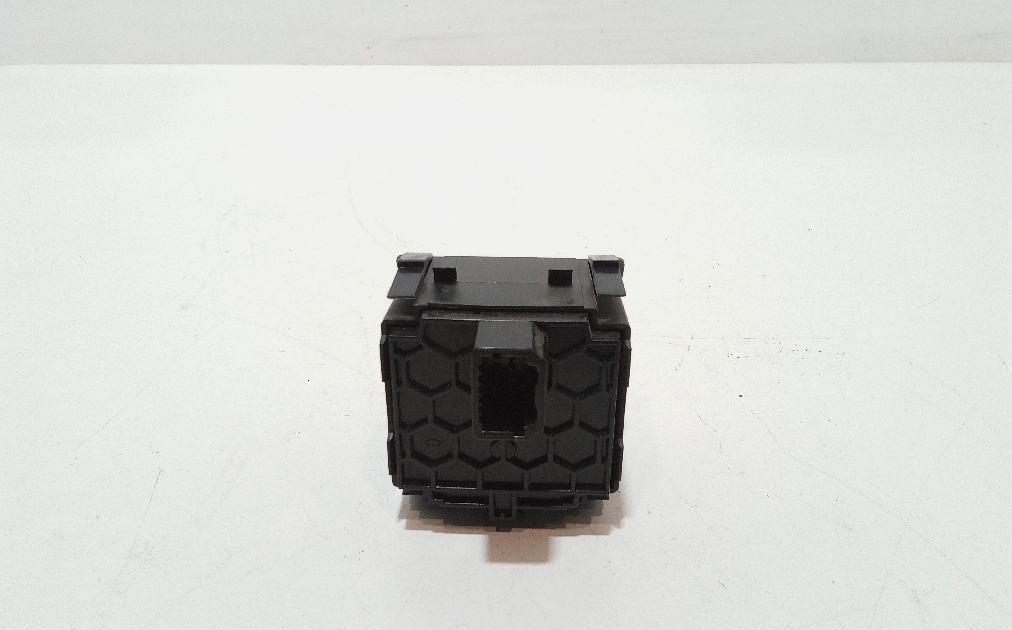 Regolatore Fari per Renault Clio Serie Iv (12>19) (2012 - 2019)