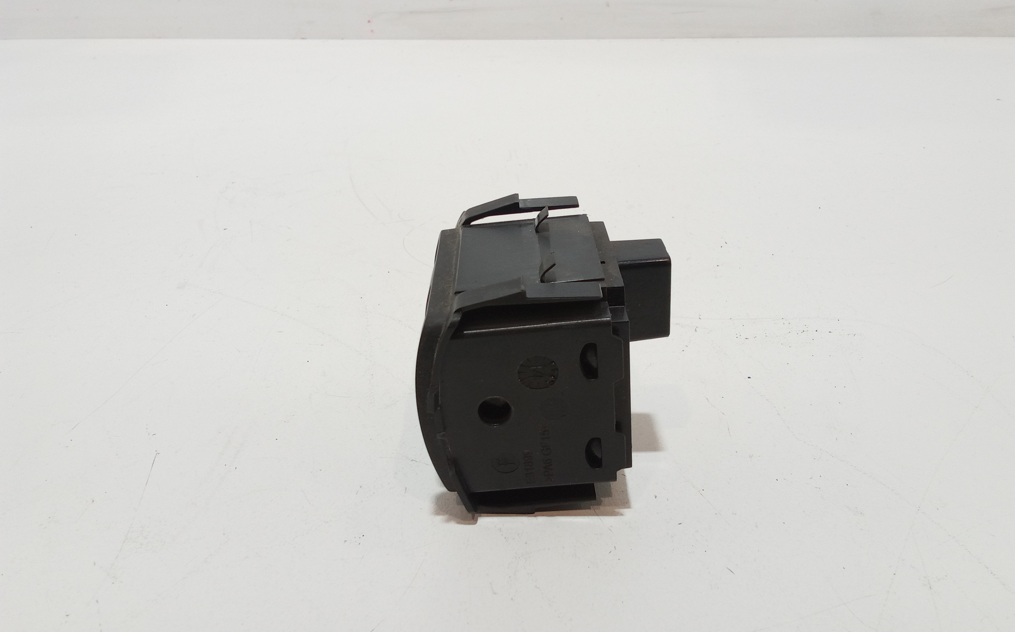 Regolatore Fari per Renault Clio Serie Iv (12>19) (2012 - 2019)