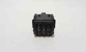 Regolatore Fari per Renault Clio Serie Iv (12>19) (2012 - 2019)