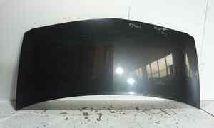 Cofano Anteriore per Renault Megane Ll Serie (02>06) (2002 - 2006)