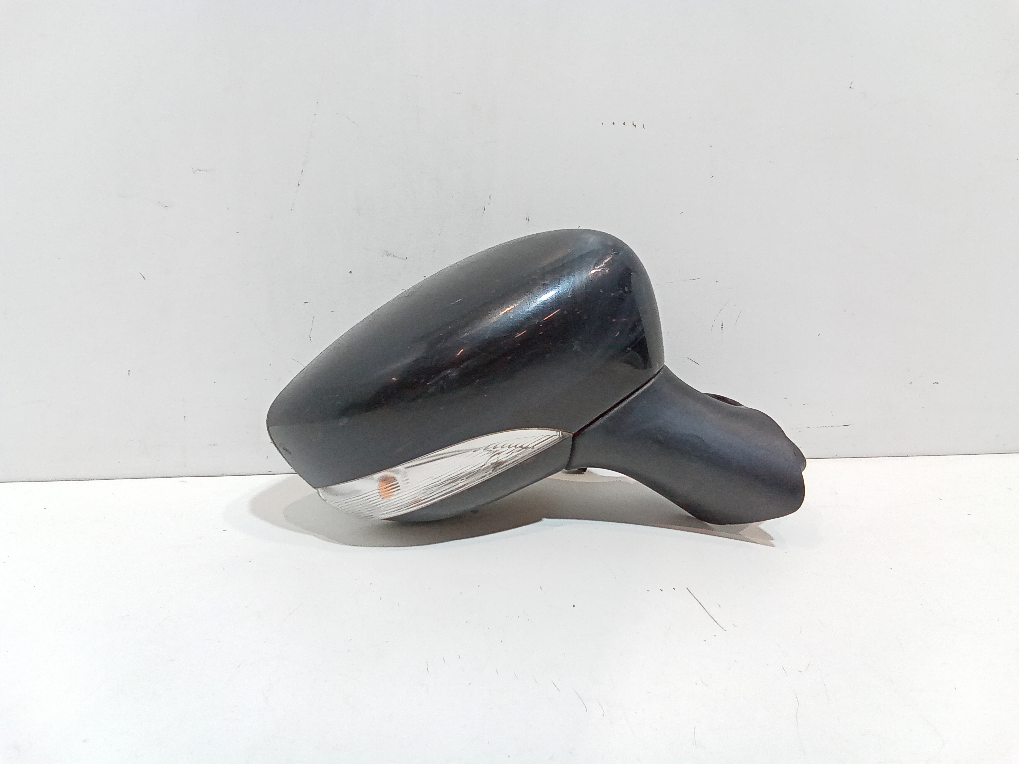 Specchietto Retrovisore Destro per Renault Clio Serie Iv (12>19) (2012 - 2019)