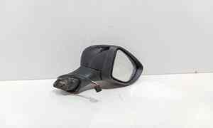 Specchietto Retrovisore Destro per Renault Clio Serie Iv (12>19) (2012 - 2019)