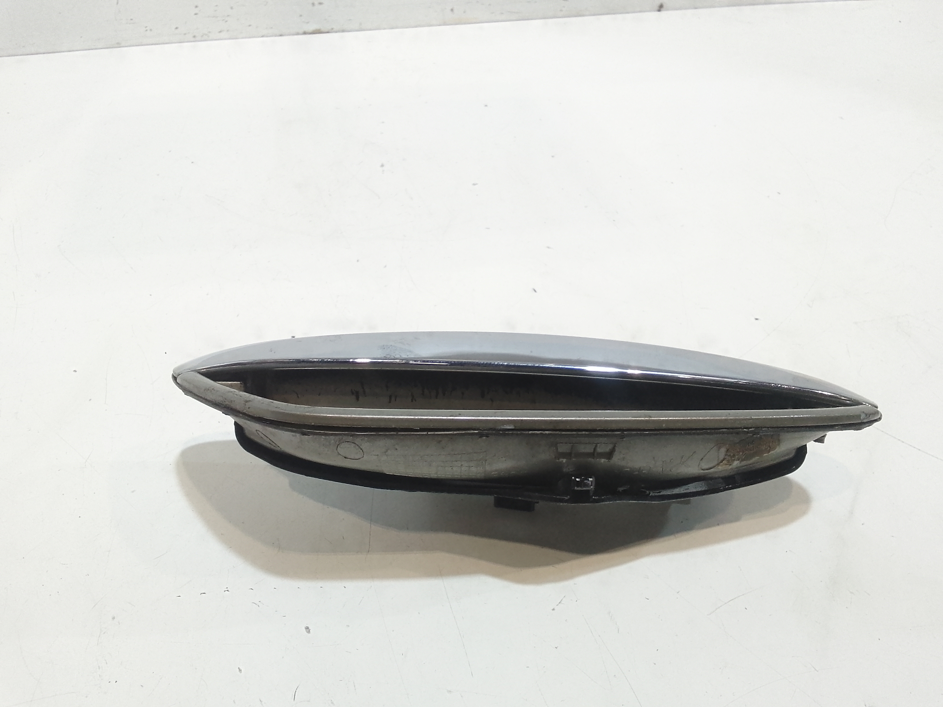 Maniglia esterna Posteriore Destra per Alfa Romeo 159 Sportwagon Serie (05>11) (2005 - 2011)