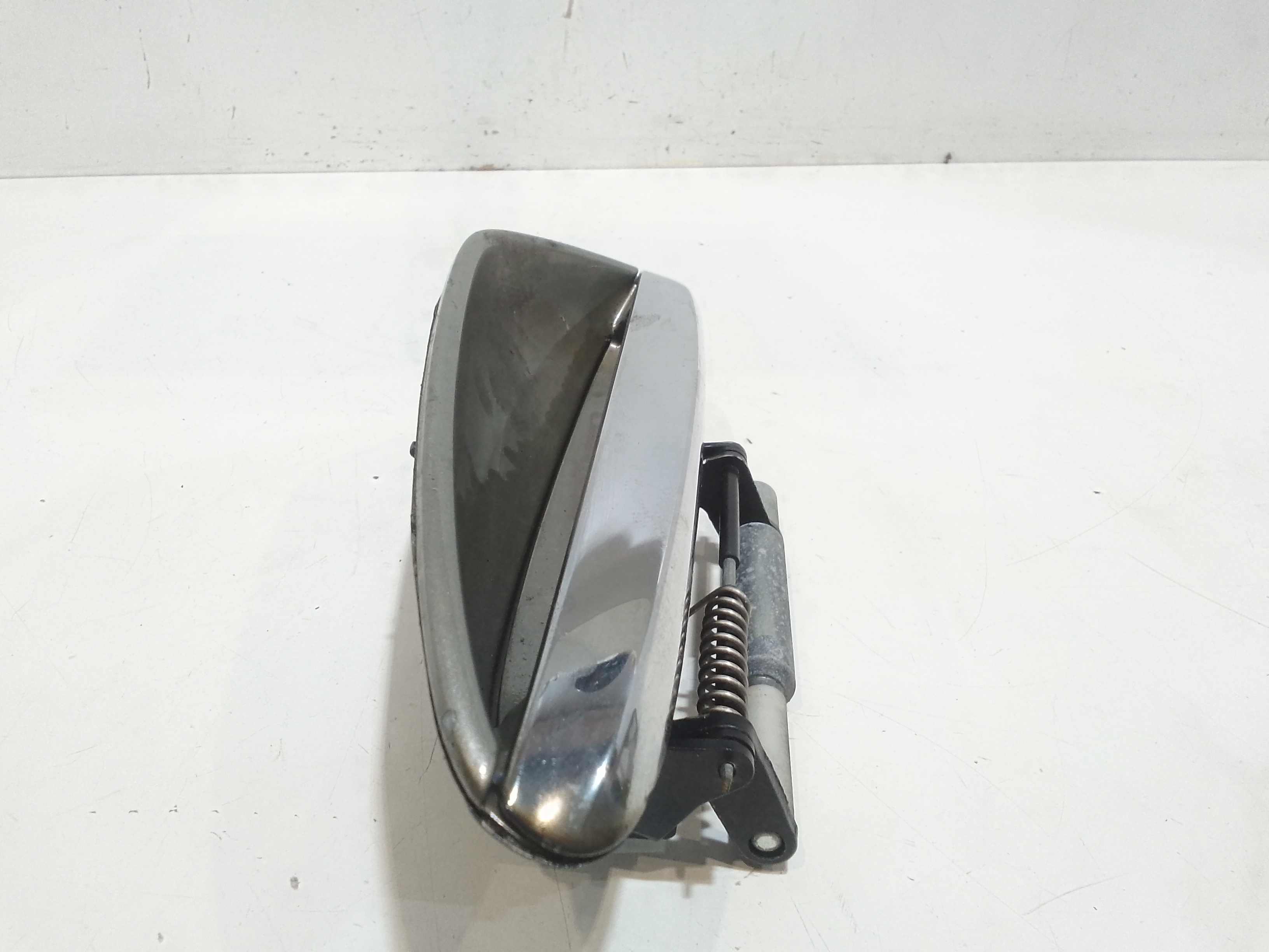 Maniglia esterna Posteriore Destra per Alfa Romeo 159 Sportwagon Serie (05>11) (2005 - 2011)