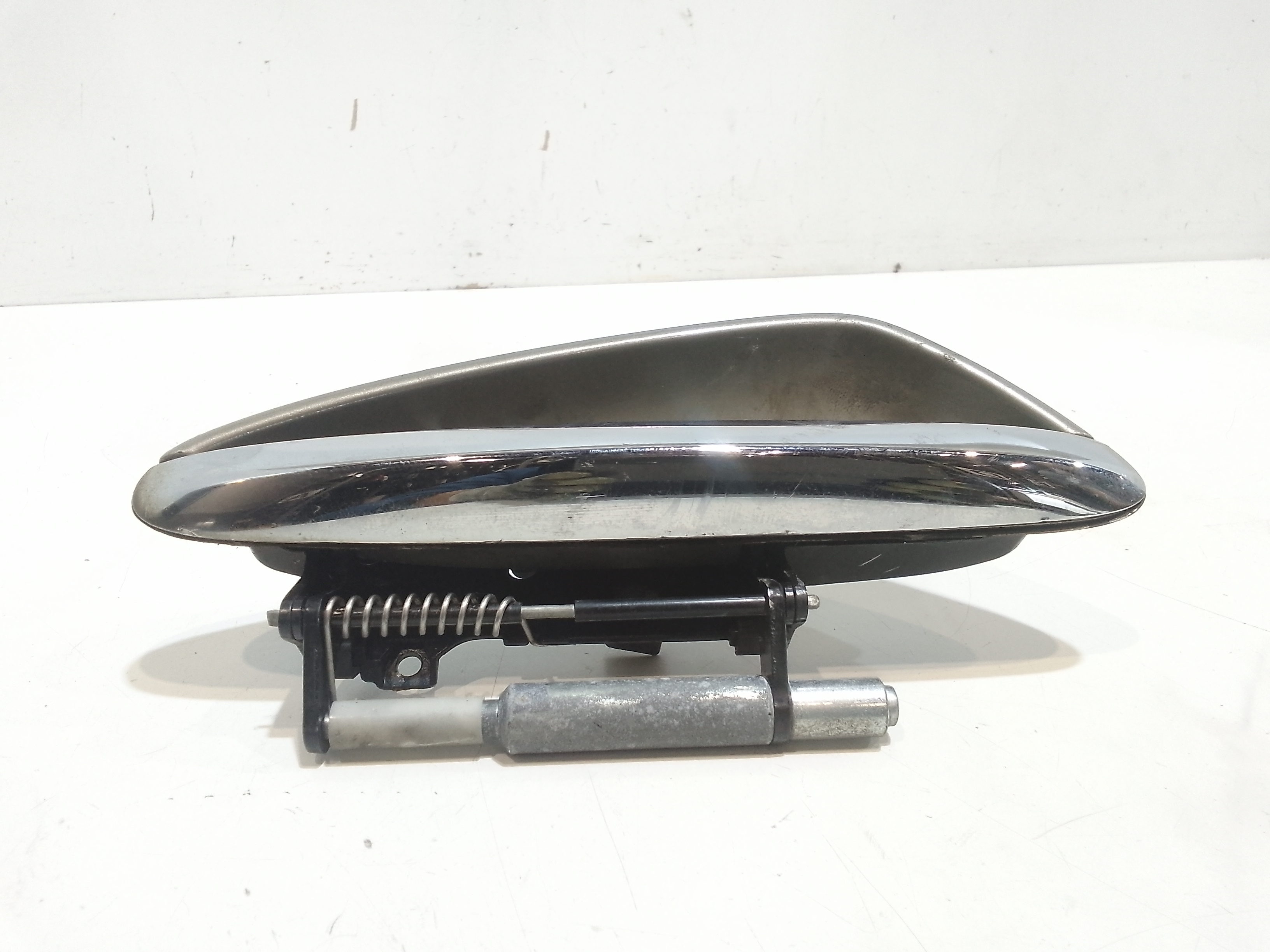 Maniglia esterna Posteriore Destra per Alfa Romeo 159 Sportwagon Serie (05>11) (2005 - 2011)