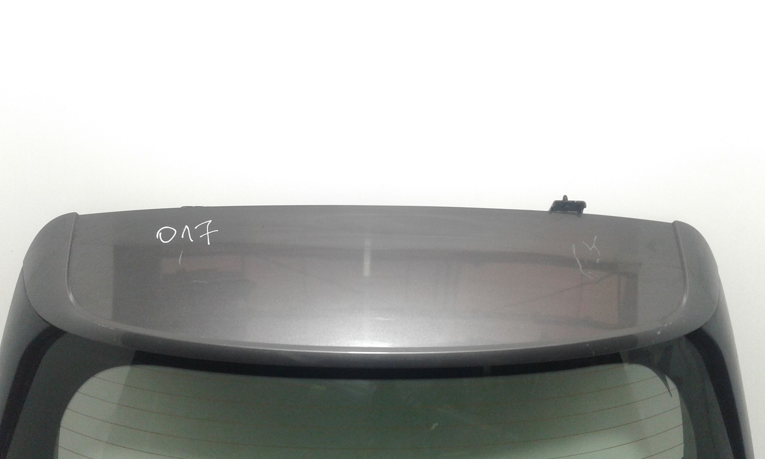 Portellone Posteriore PEUGEOT 308 2 Serie