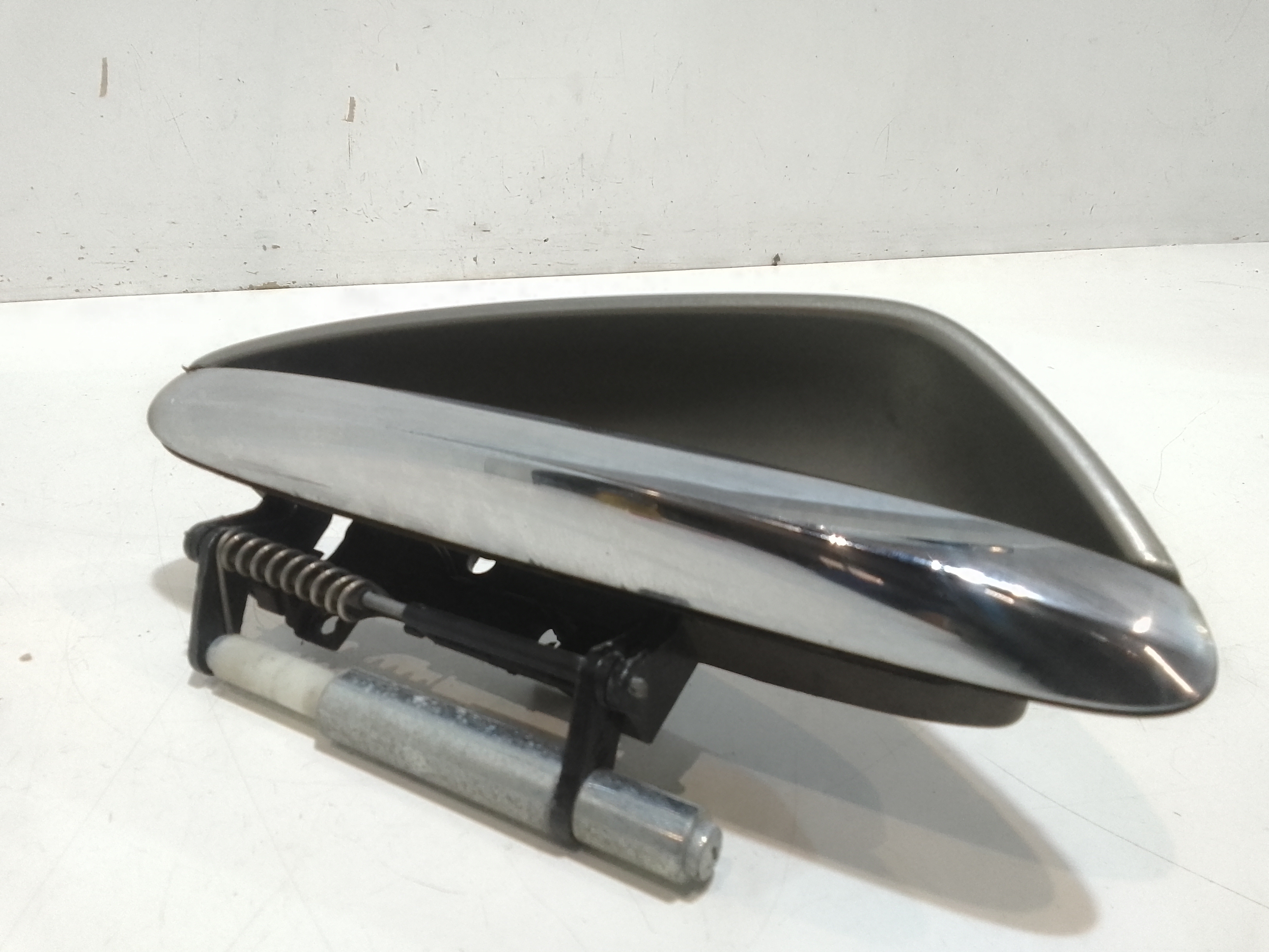 Maniglia esterna Anteriore Destra per Alfa Romeo 159 Sportwagon Serie (05>11) (2005 - 2011)