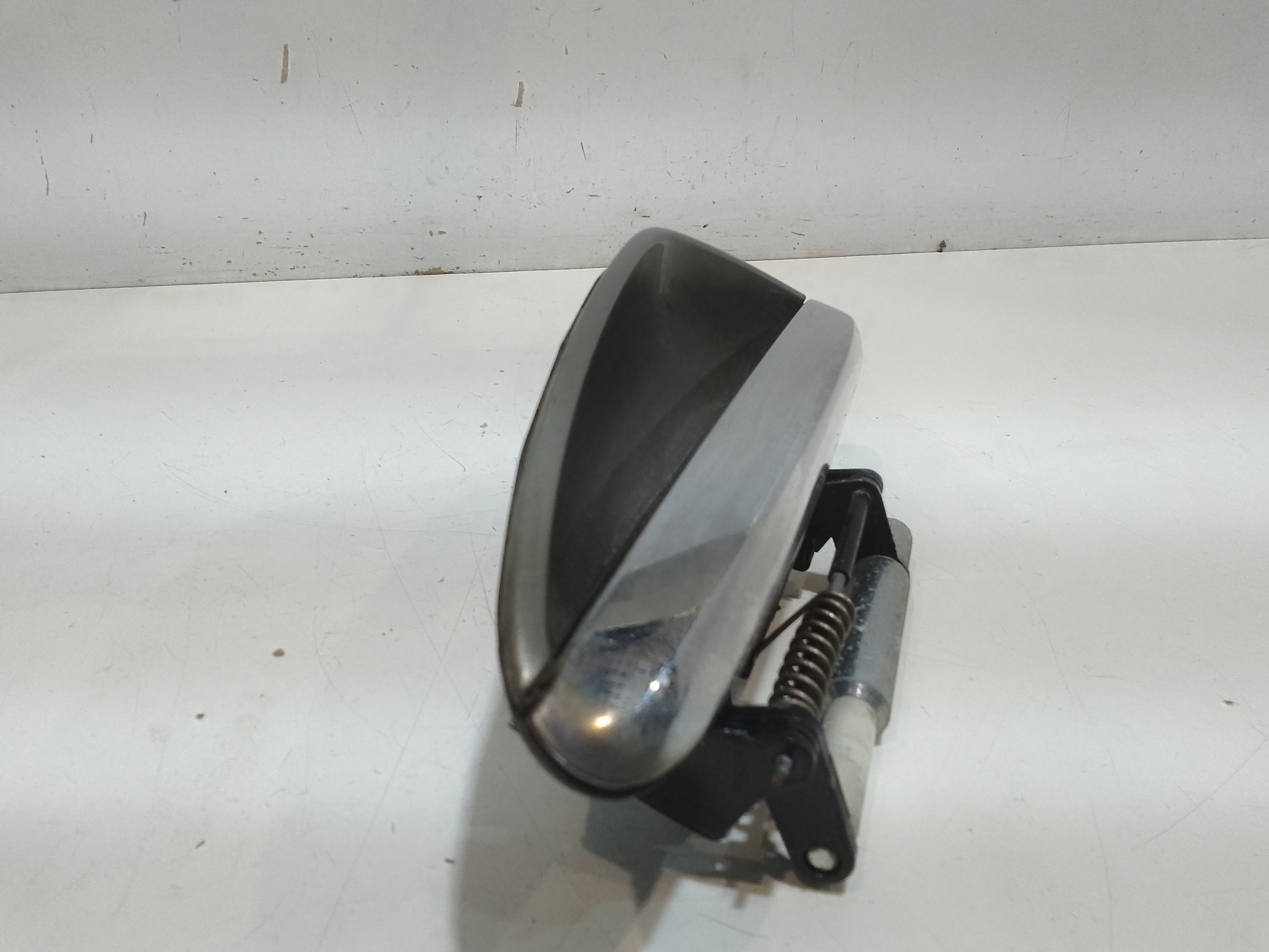 Maniglia esterna Anteriore Destra per Alfa Romeo 159 Sportwagon Serie (05>11) (2005 - 2011)