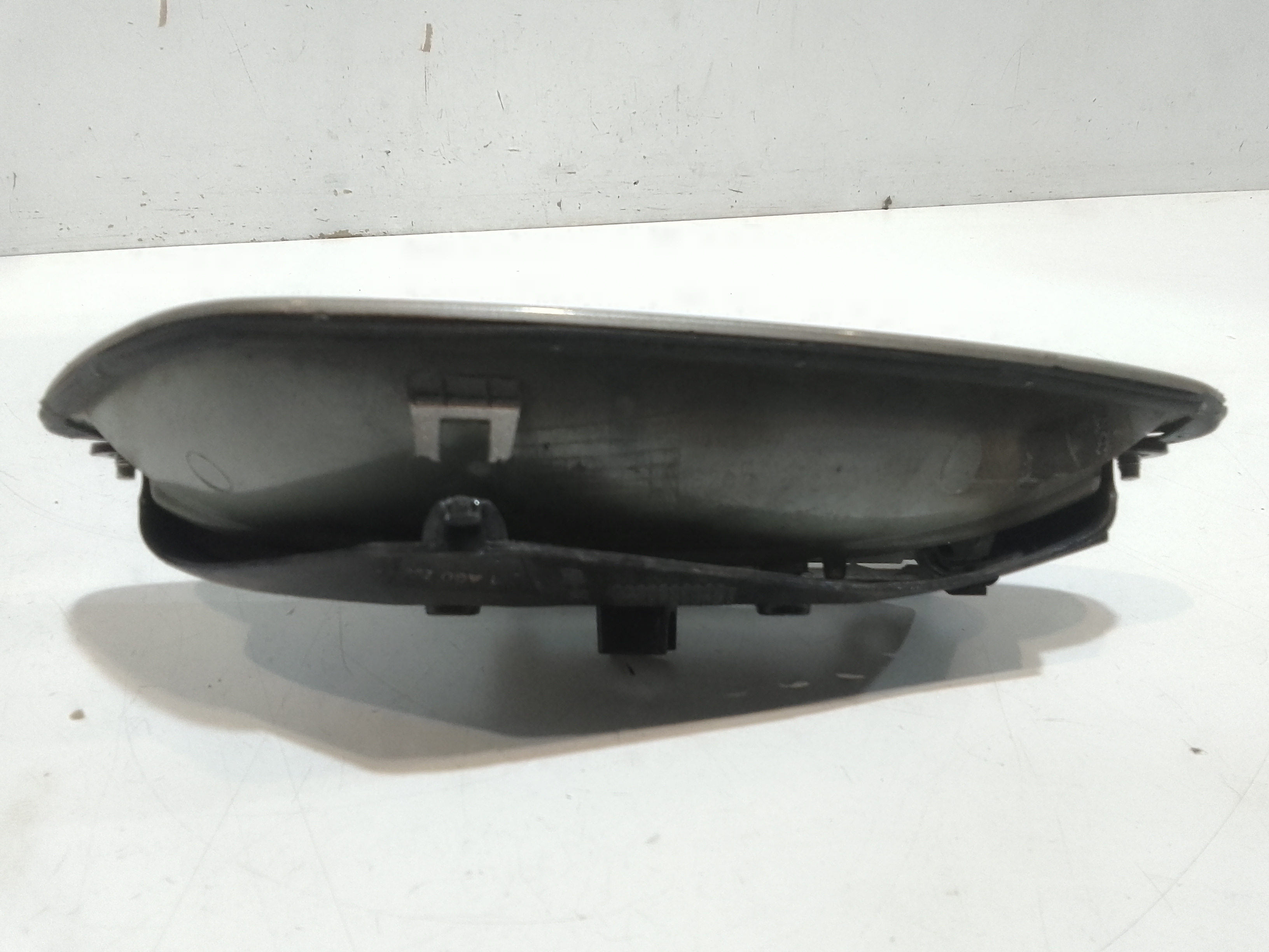 Maniglia esterna Anteriore Destra per Alfa Romeo 159 Sportwagon Serie (05>11) (2005 - 2011)