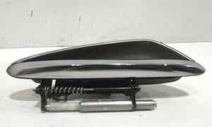 Maniglia esterna Anteriore Destra per Alfa Romeo 159 Sportwagon Serie (05>11) (2005 - 2011)