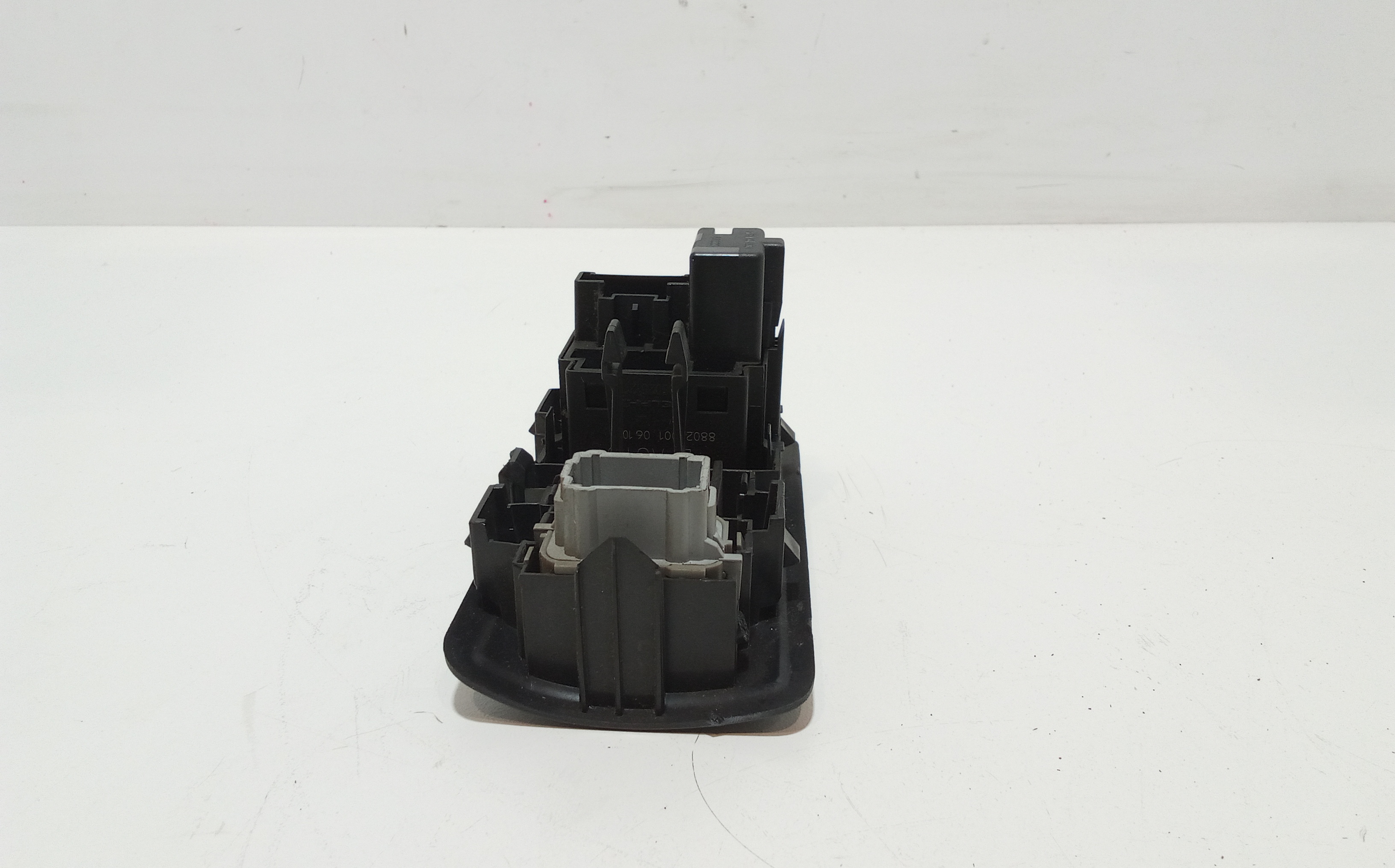 Regolatore Fari per Renault Clio Serie (08>15) (2008 - 2015)