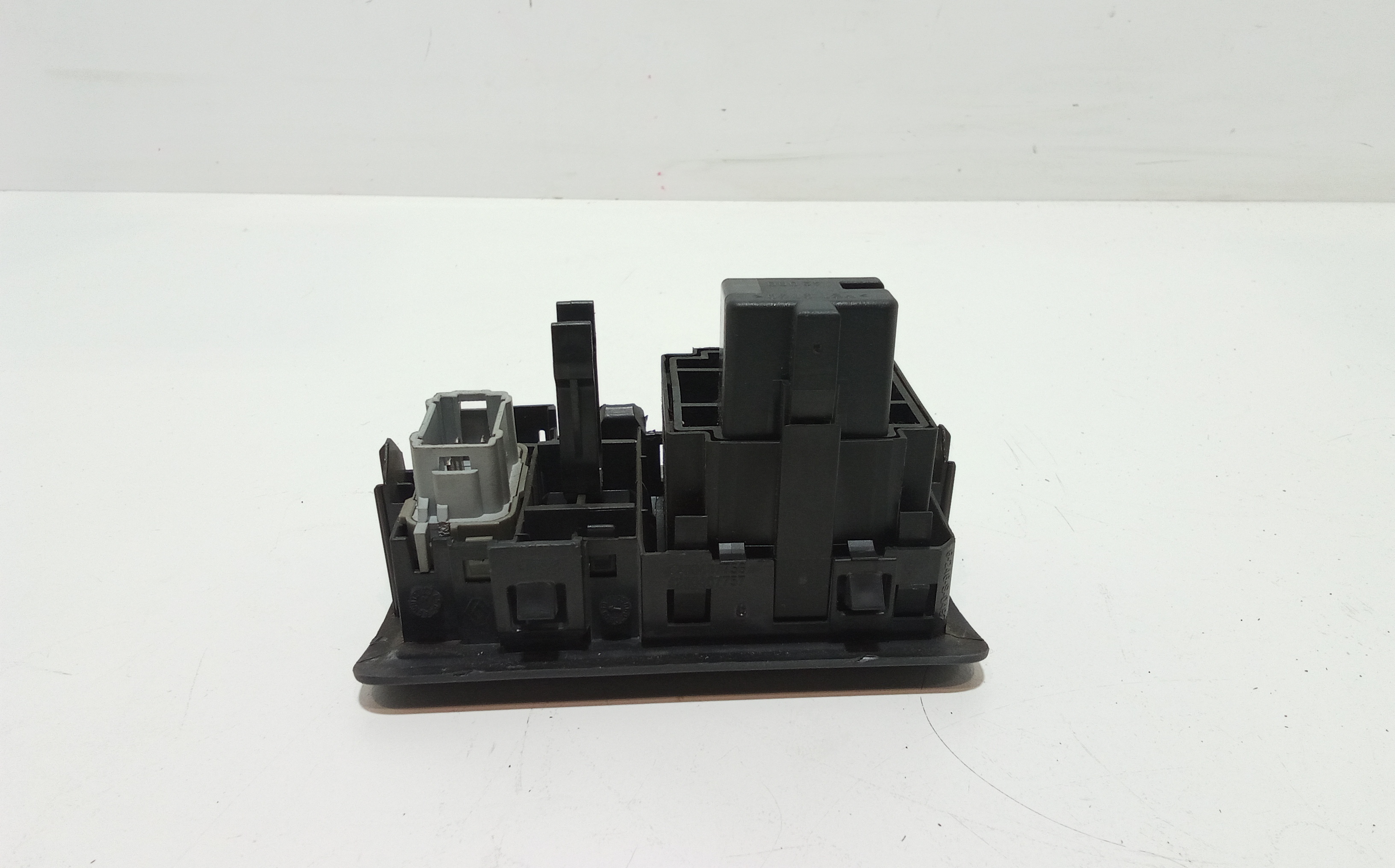 Regolatore Fari per Renault Clio Serie (08>15) (2008 - 2015)