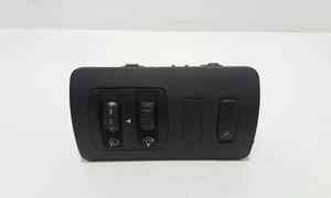 Regolatore Fari per Renault Clio Serie (08>15) (2008 - 2015)