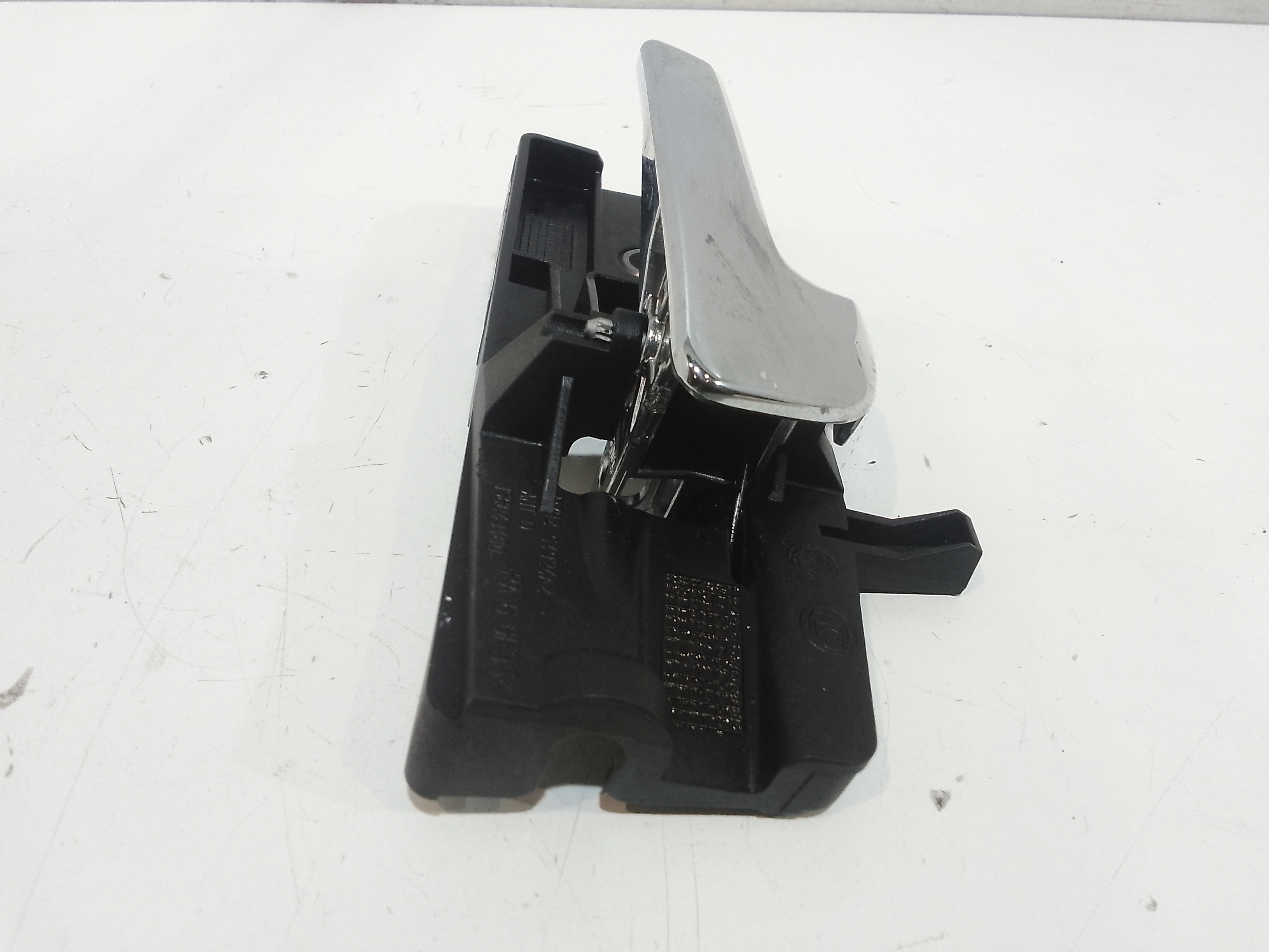 Maniglia interna Anteriore Destra per Alfa Romeo 159 Sportwagon Serie (05>11) (2005 - 2011)