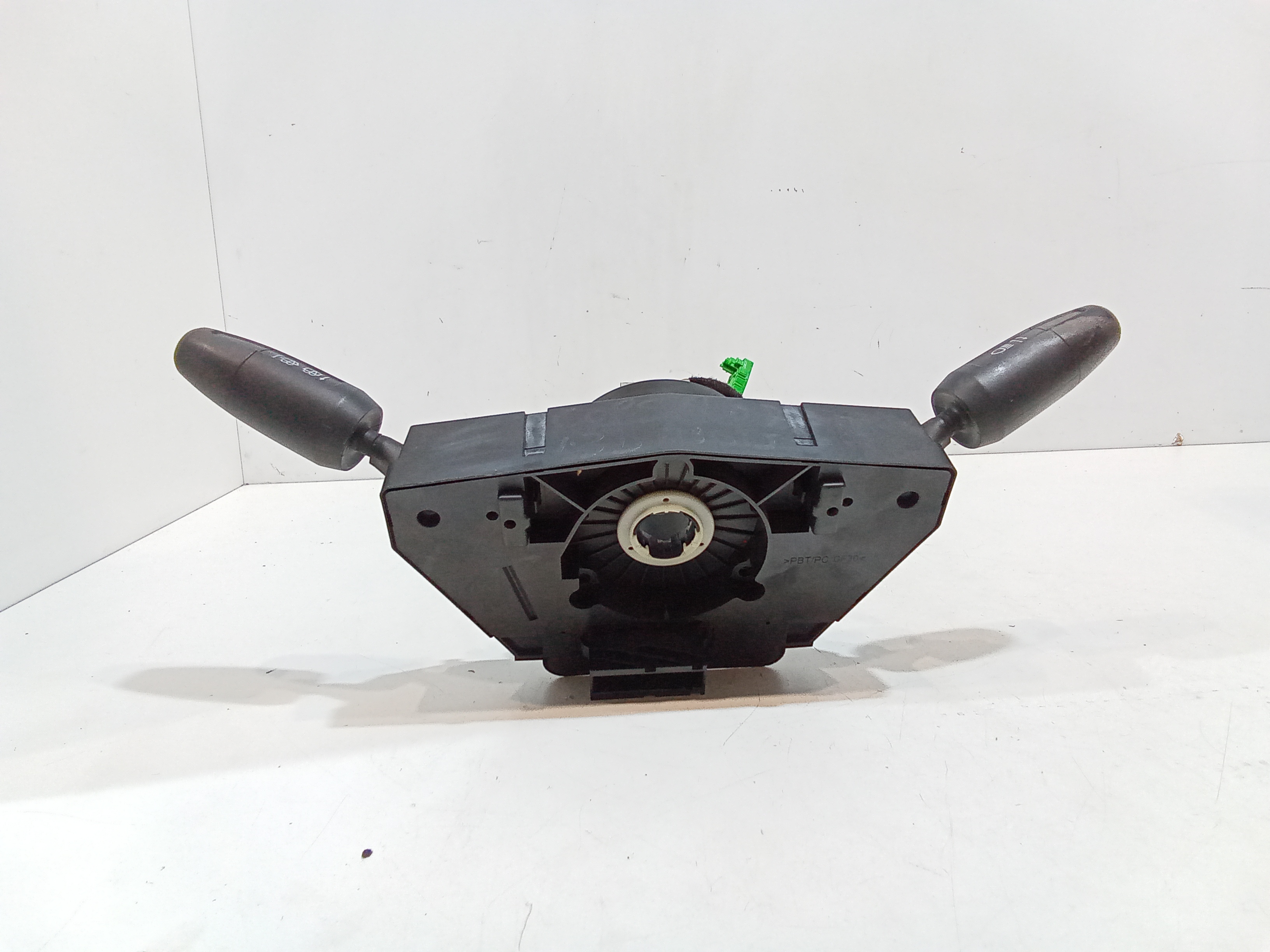 Devioluci per Opel Corsa D 5p 1 Serie (2006 - In produzione)