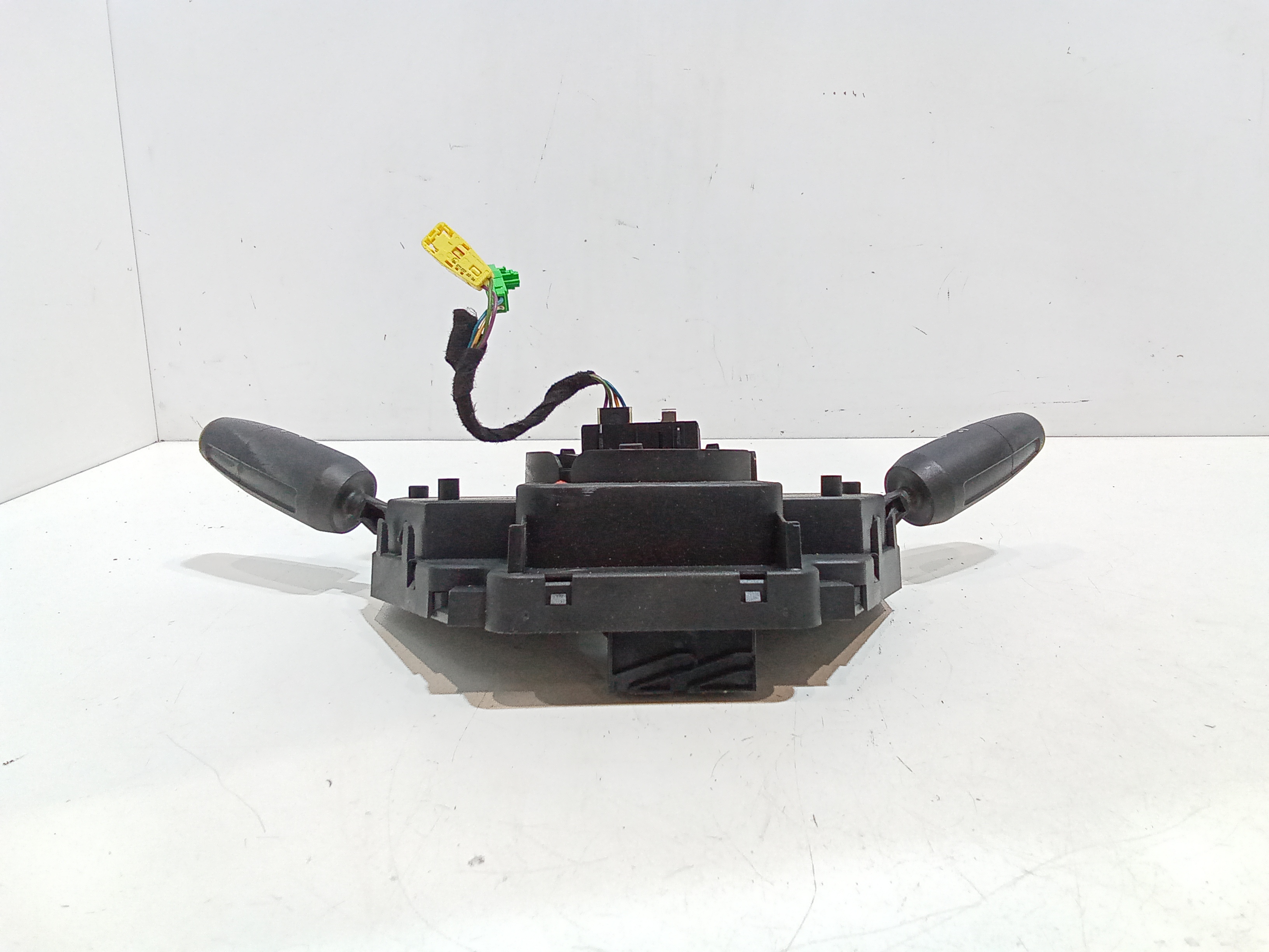 Devioluci per Opel Corsa D 5p 1 Serie (2006 - In produzione)