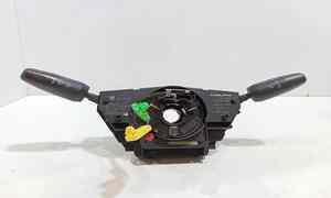 Devioluci per Opel Corsa D 5p 1 Serie (2006 - In produzione)