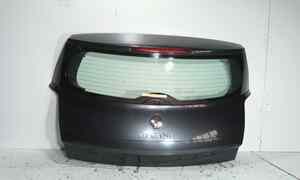 Portellone Posteriore per Renault Megane Ll Serie (02>06) (2002 - 2006)