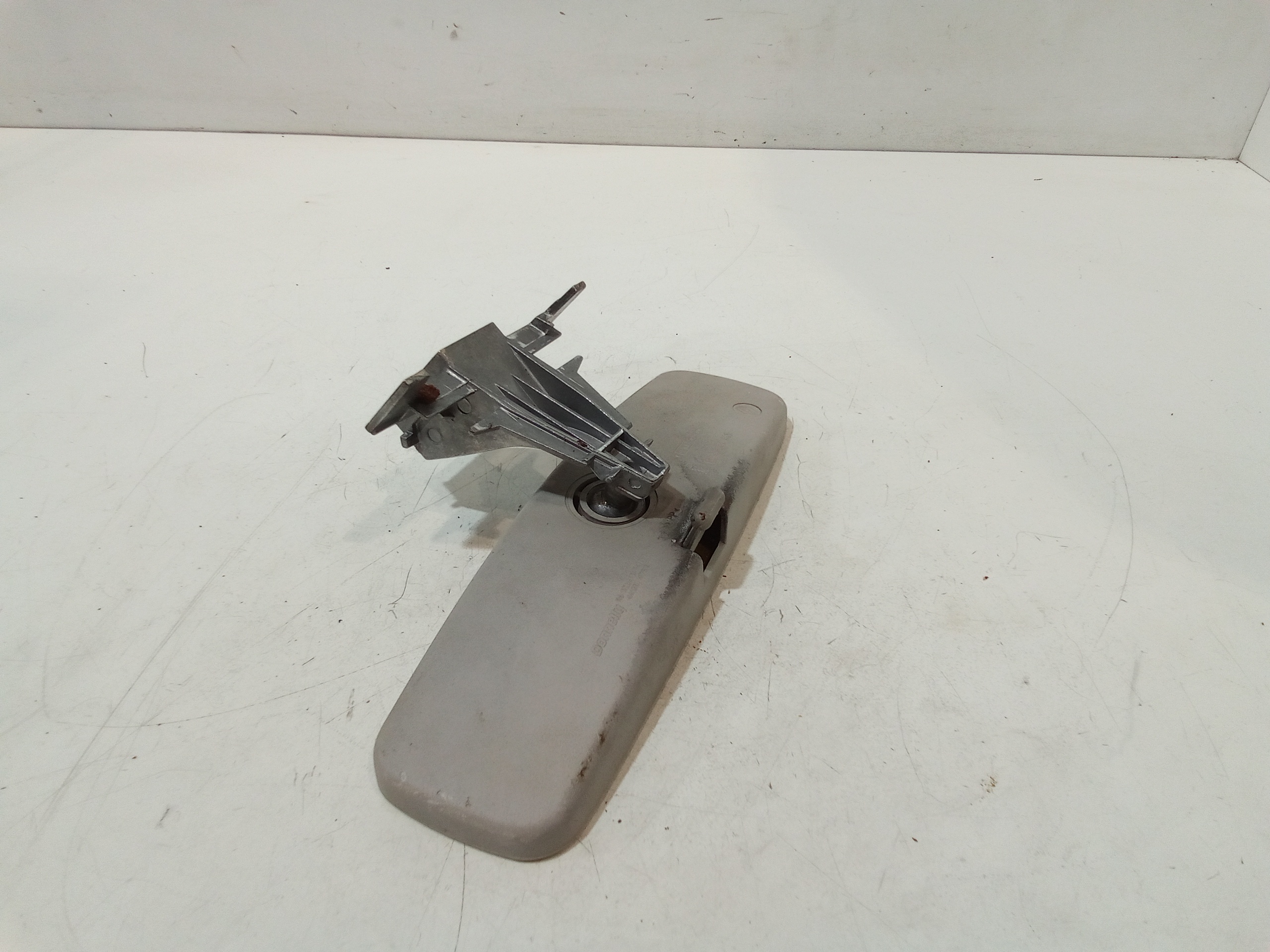 Specchietto Retrovisore Interno per Renault Megane Ll Serie (02>06) (2002 - 2006)