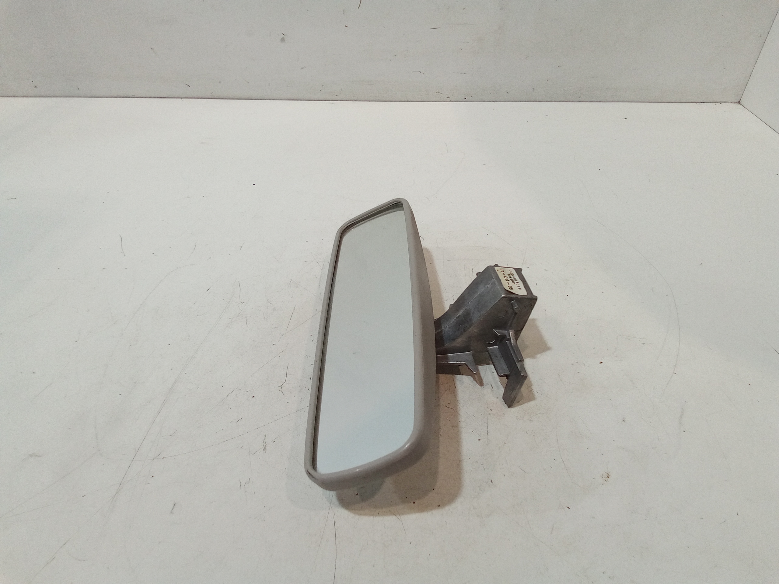 Specchietto Retrovisore Interno per Renault Megane Ll Serie (02>06) (2002 - 2006)