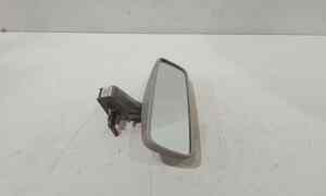Specchietto Retrovisore Interno per Renault Megane Ll Serie (02>06) (2002 - 2006)