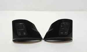 Comandi al volante multifunzione per Opel Corsa D 5p 1 Serie (2006 - In produzione)